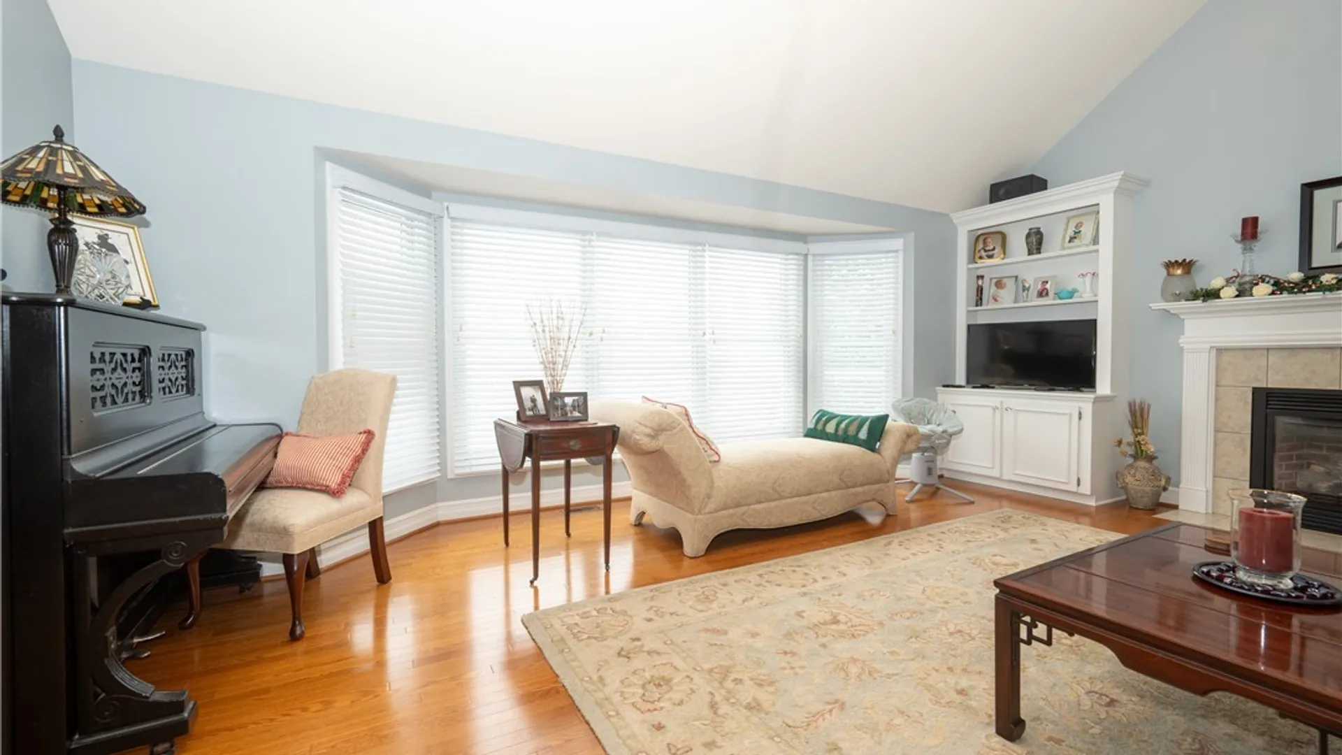 Property at 7165 Creekbend Drive, Pendleton, NY 14120 48