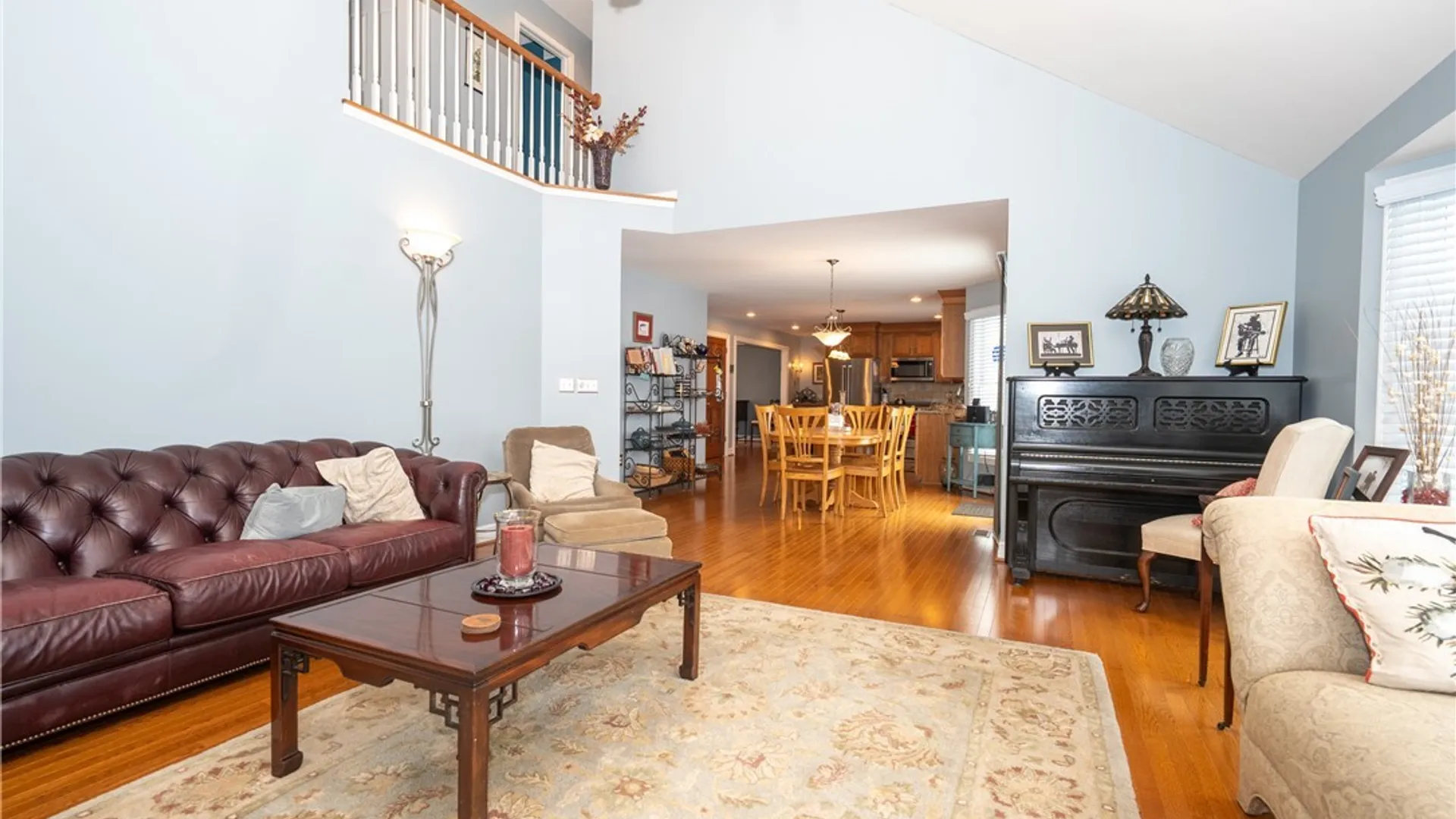 Property at 7165 Creekbend Drive, Pendleton, NY 14120 49