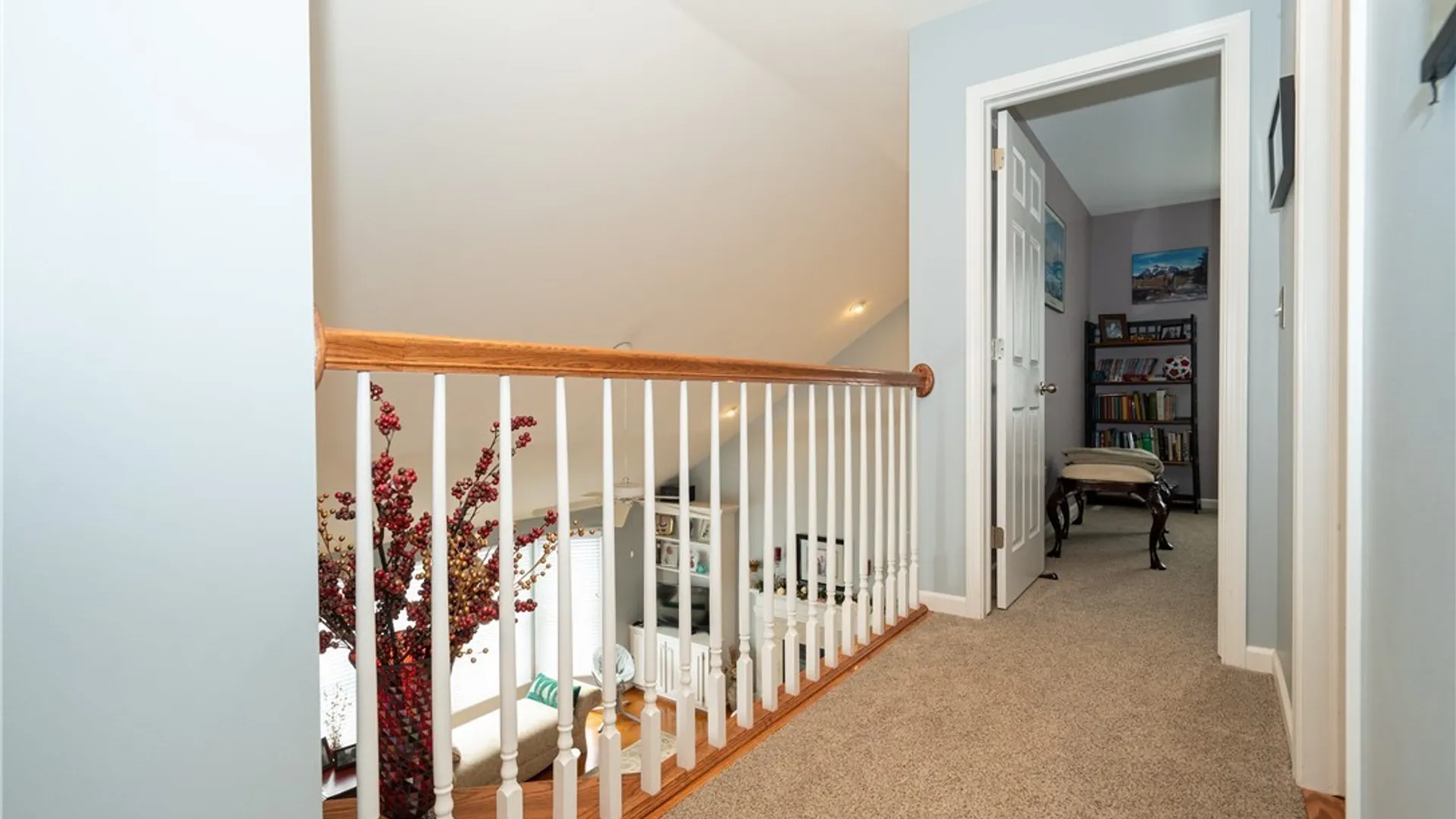 Property at 7165 Creekbend Drive, Pendleton, NY 14120 6