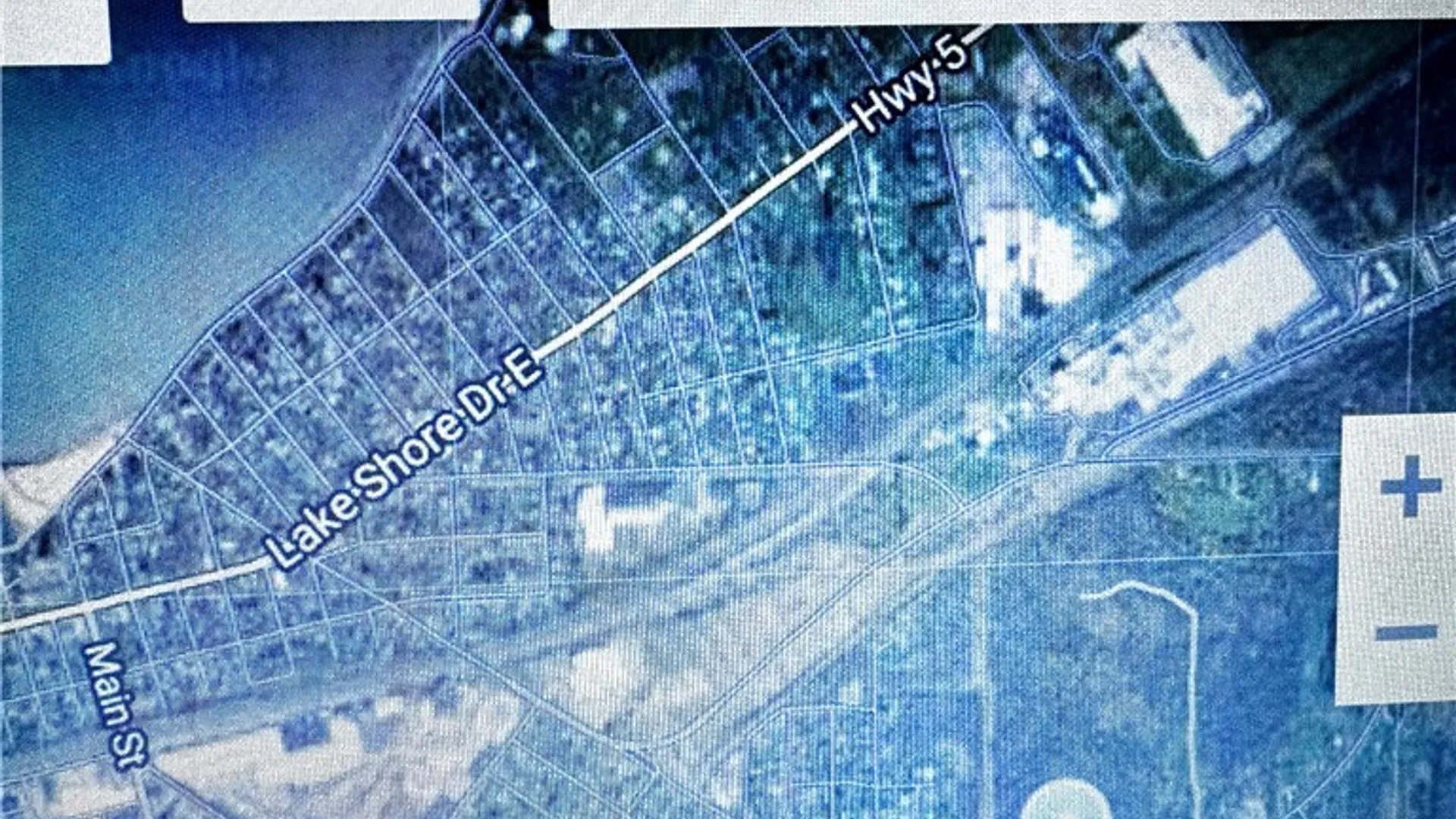 Property at 0 Urban Road, Dunkirk, NY 14048 11