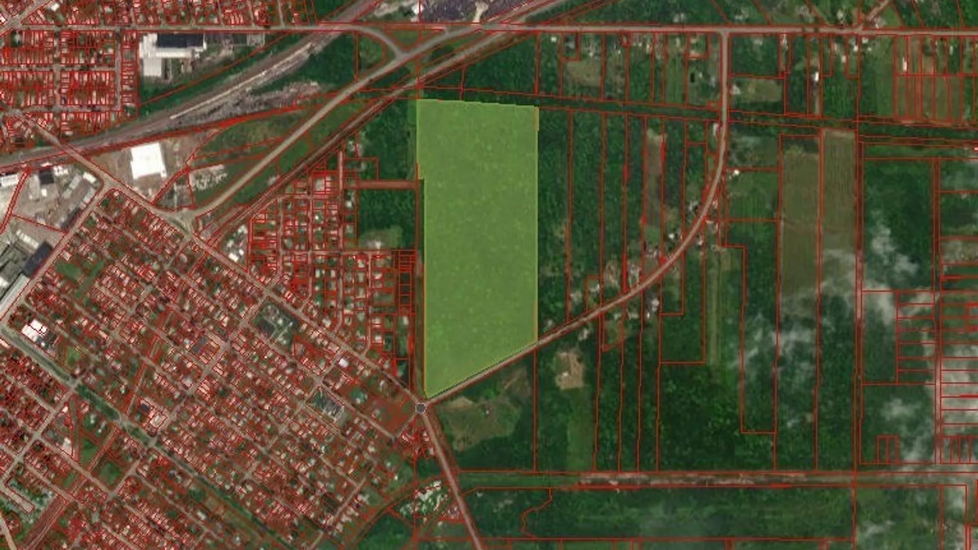 Property at 0 Urban Road, Dunkirk, NY 14048 12