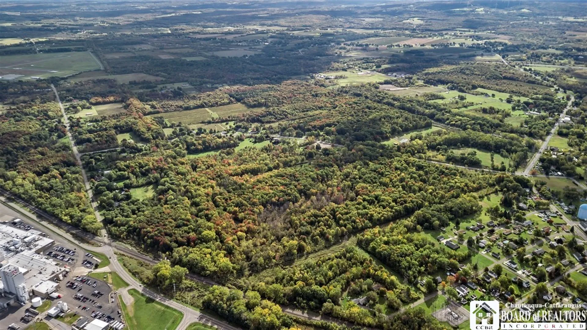 Property at 0 Urban Road, Dunkirk, NY 14048 4