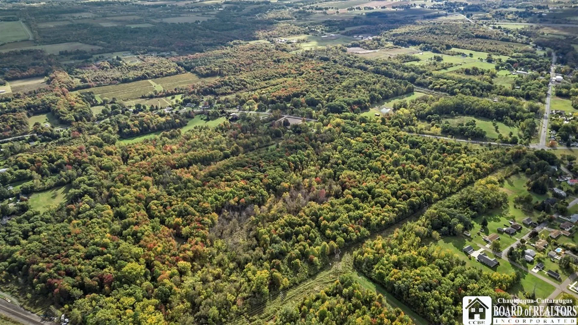 Property at 0 Urban Road, Dunkirk, NY 14048 5