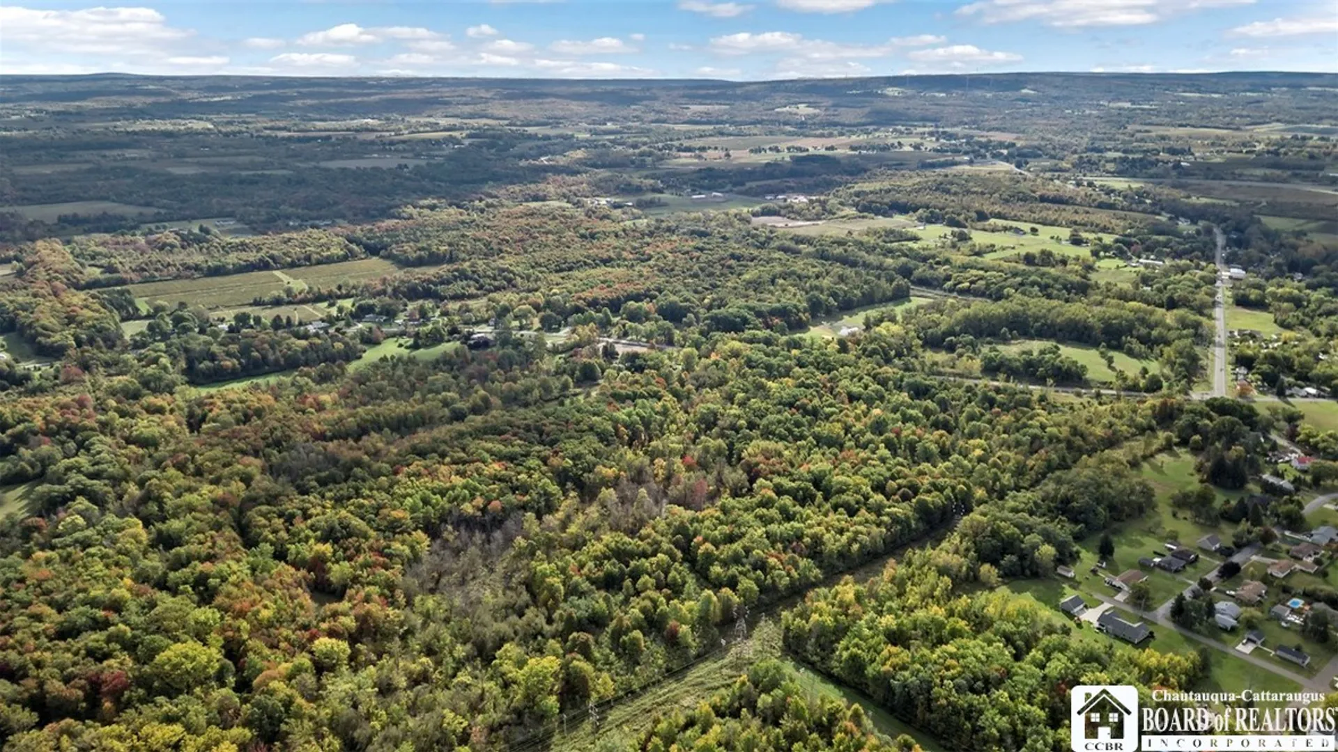 Property at 0 Urban Road, Dunkirk, NY 14048 6