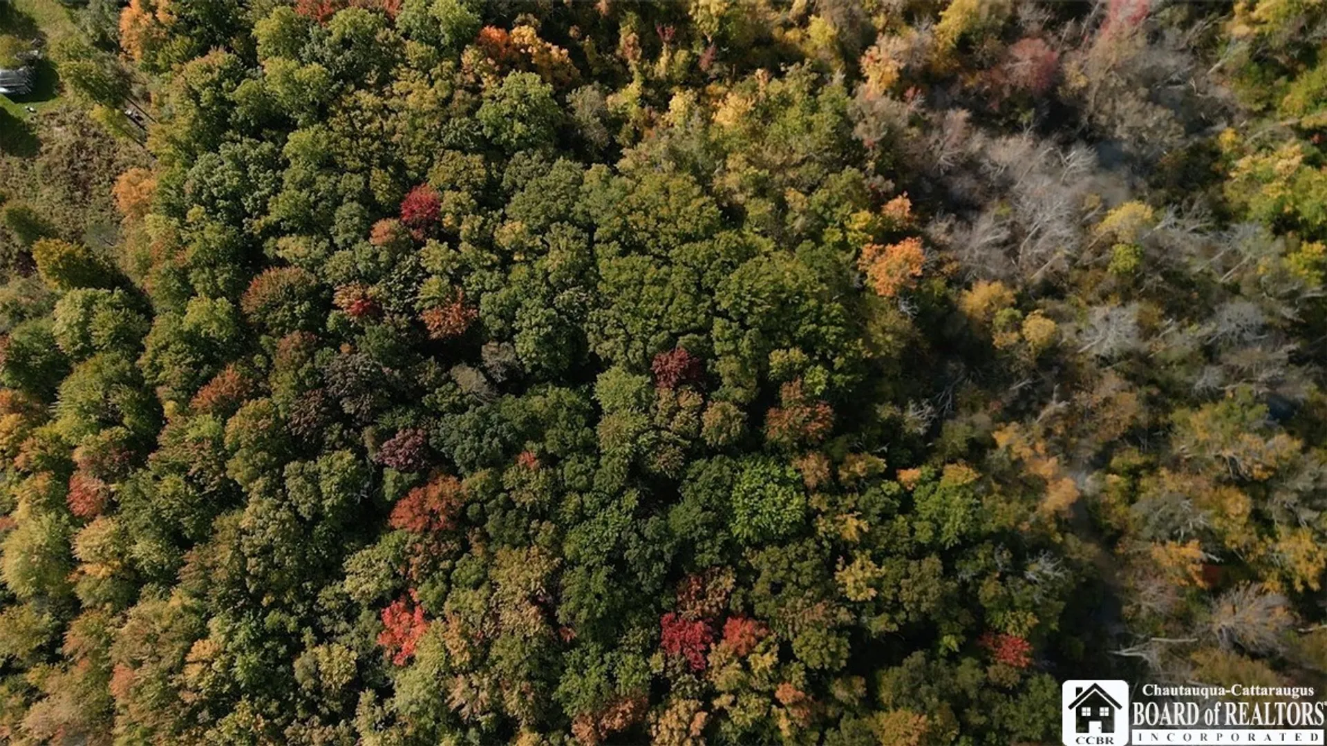 Property at 0 Urban Road, Dunkirk, NY 14048 7