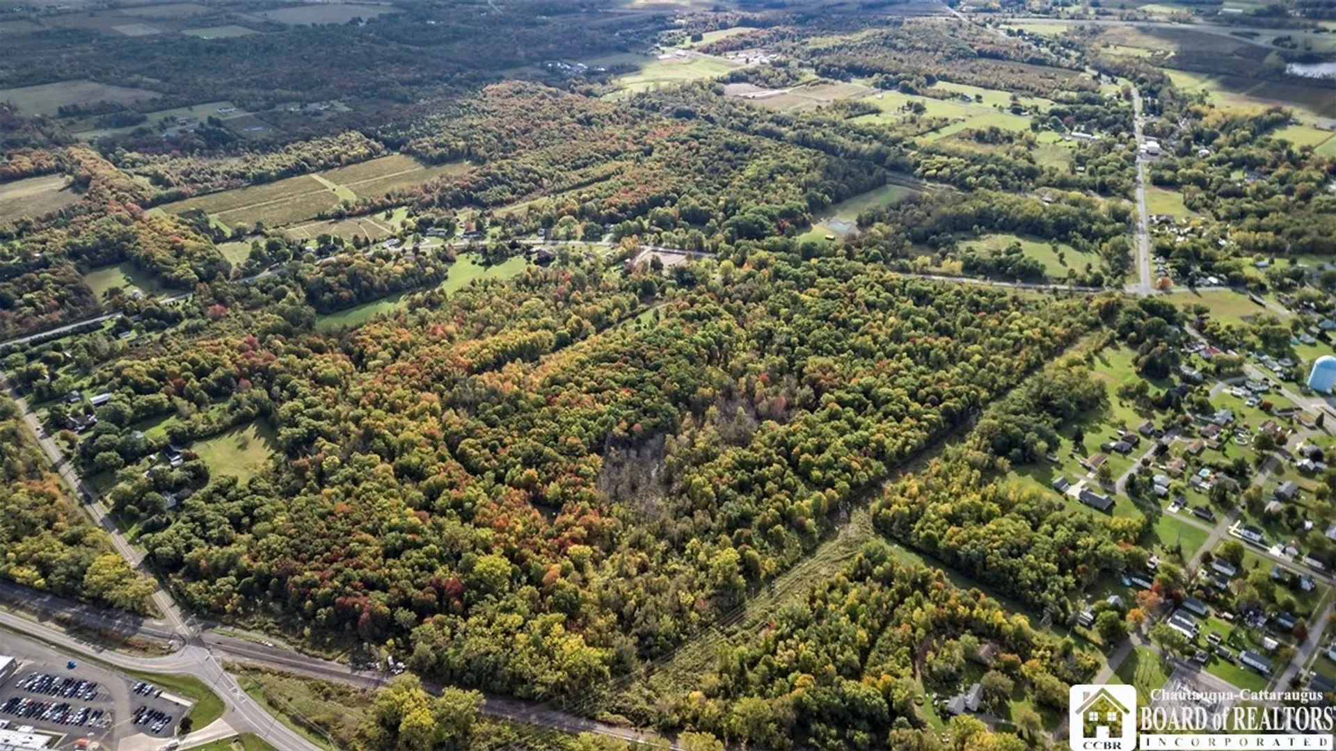 Property at 0 Urban Road, Dunkirk, NY 14048 8