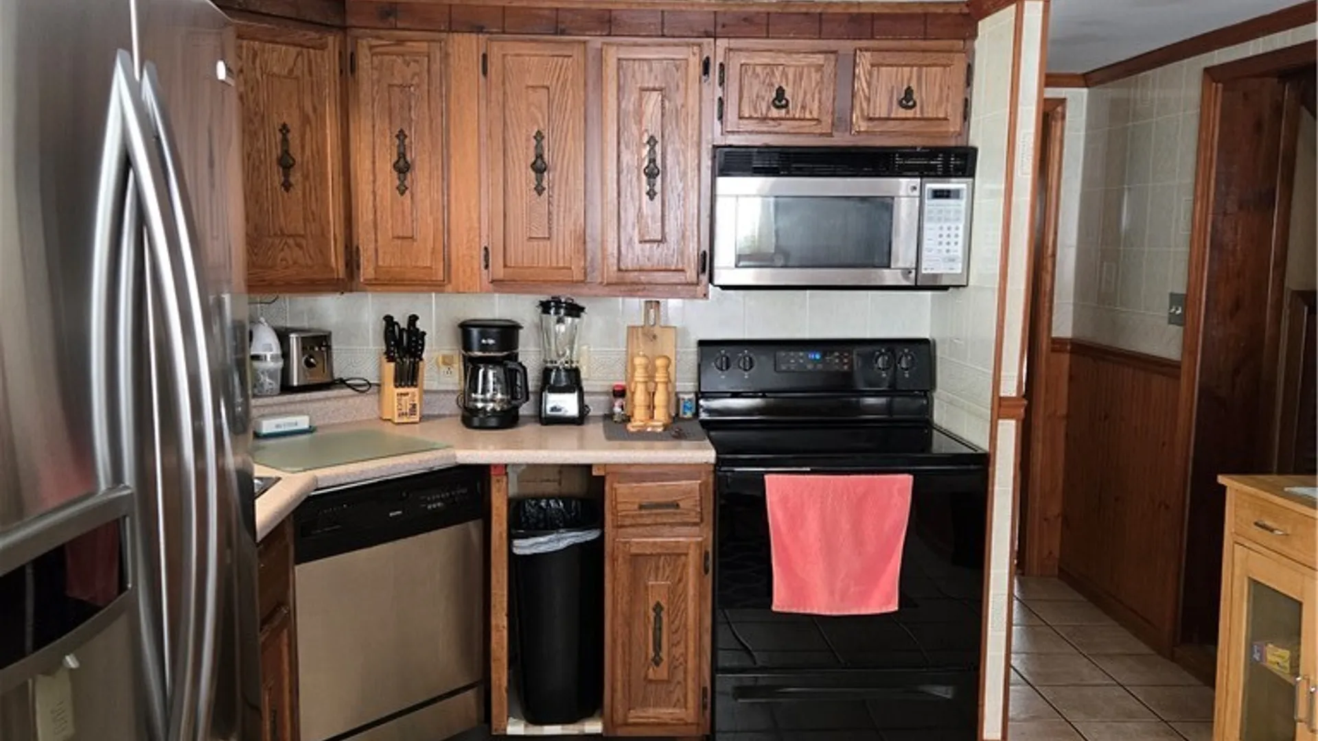 Property at 137 Potomac Avenue, Evans, NY 14006 10