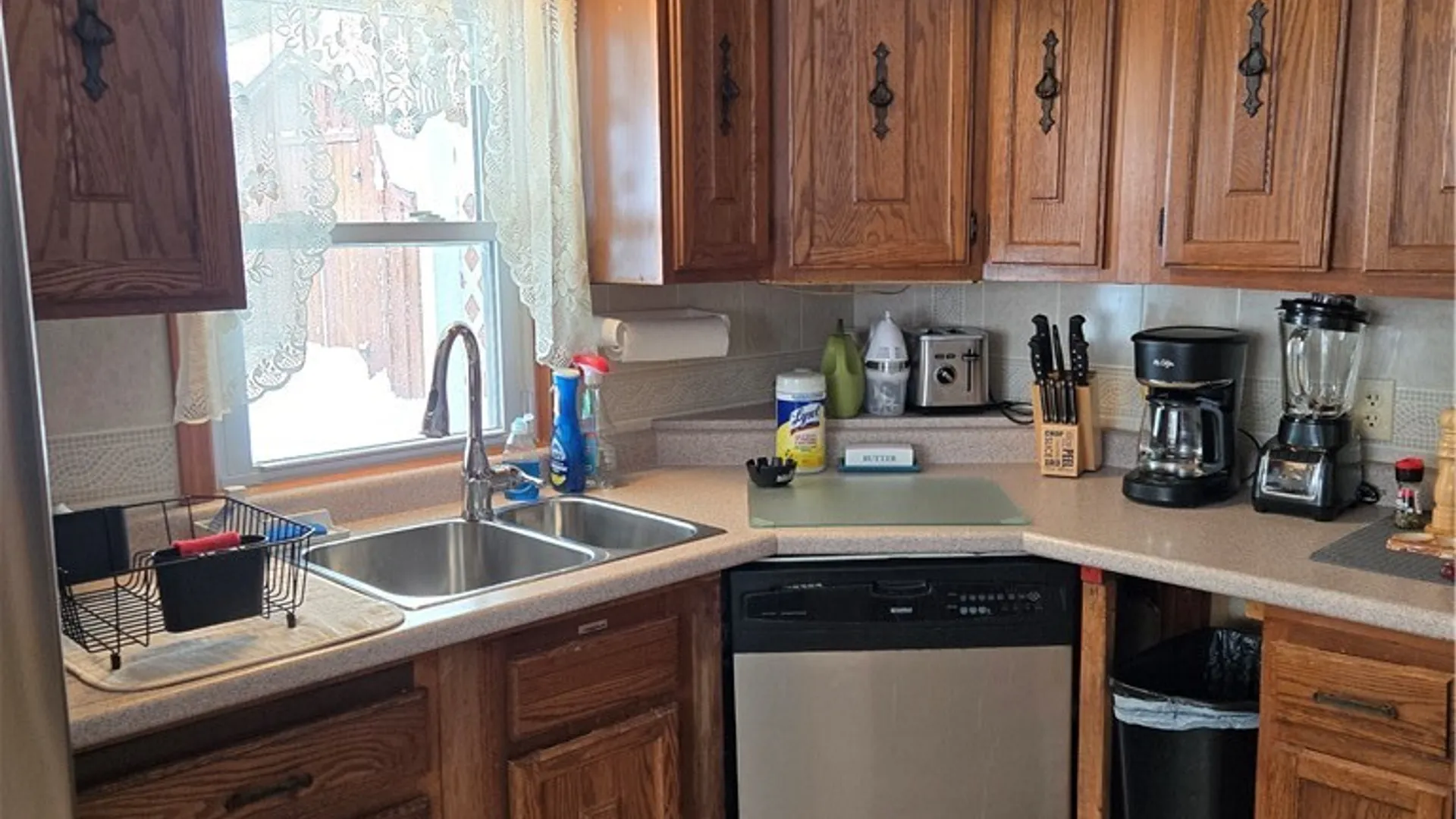 Property at 137 Potomac Avenue, Evans, NY 14006 11