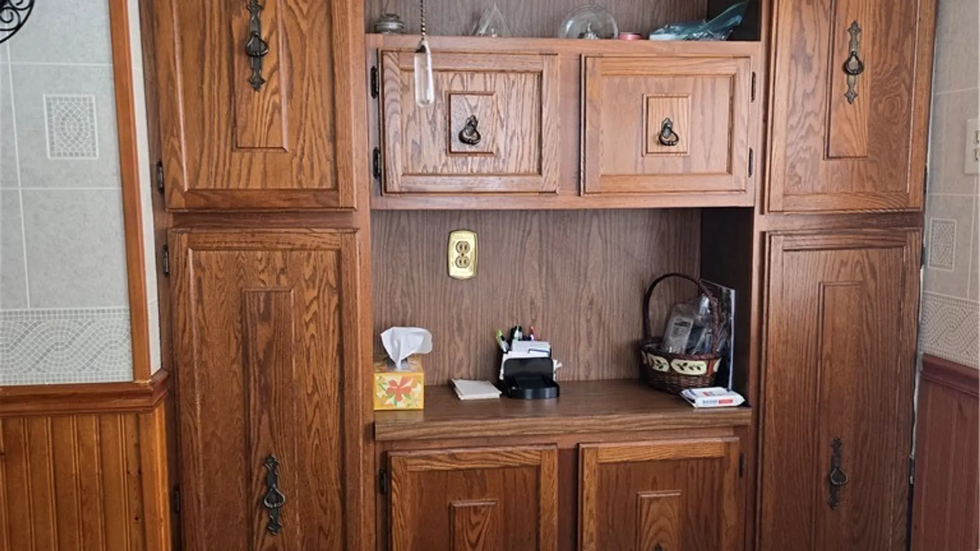 Property at 137 Potomac Avenue, Evans, NY 14006 13