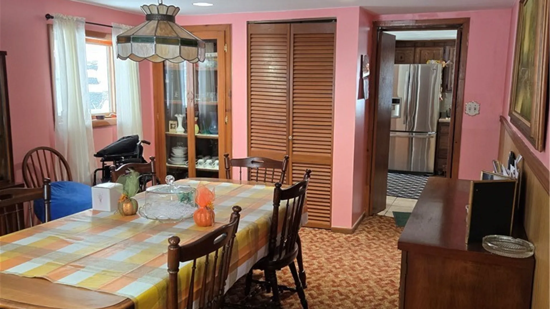 Property at 137 Potomac Avenue, Evans, NY 14006 14