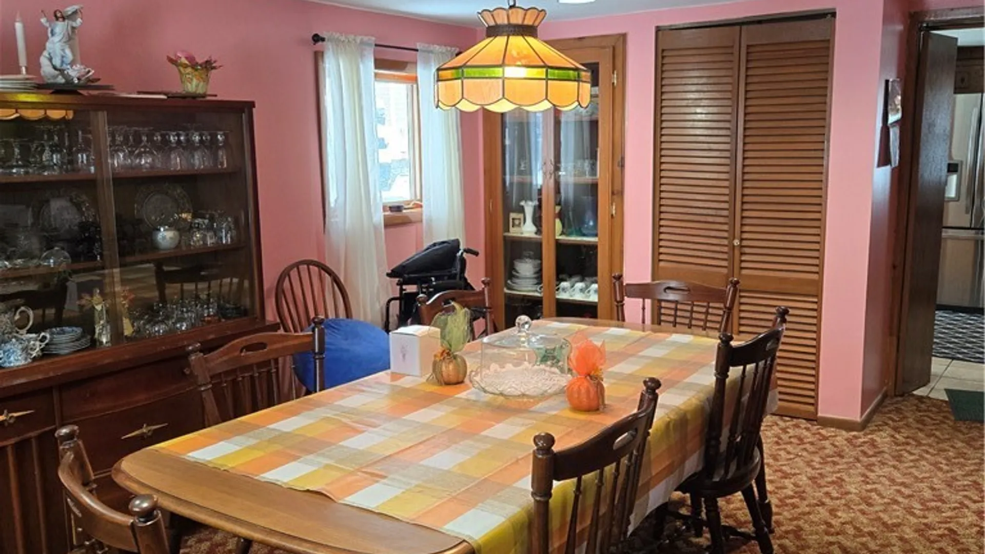 Property at 137 Potomac Avenue, Evans, NY 14006 15