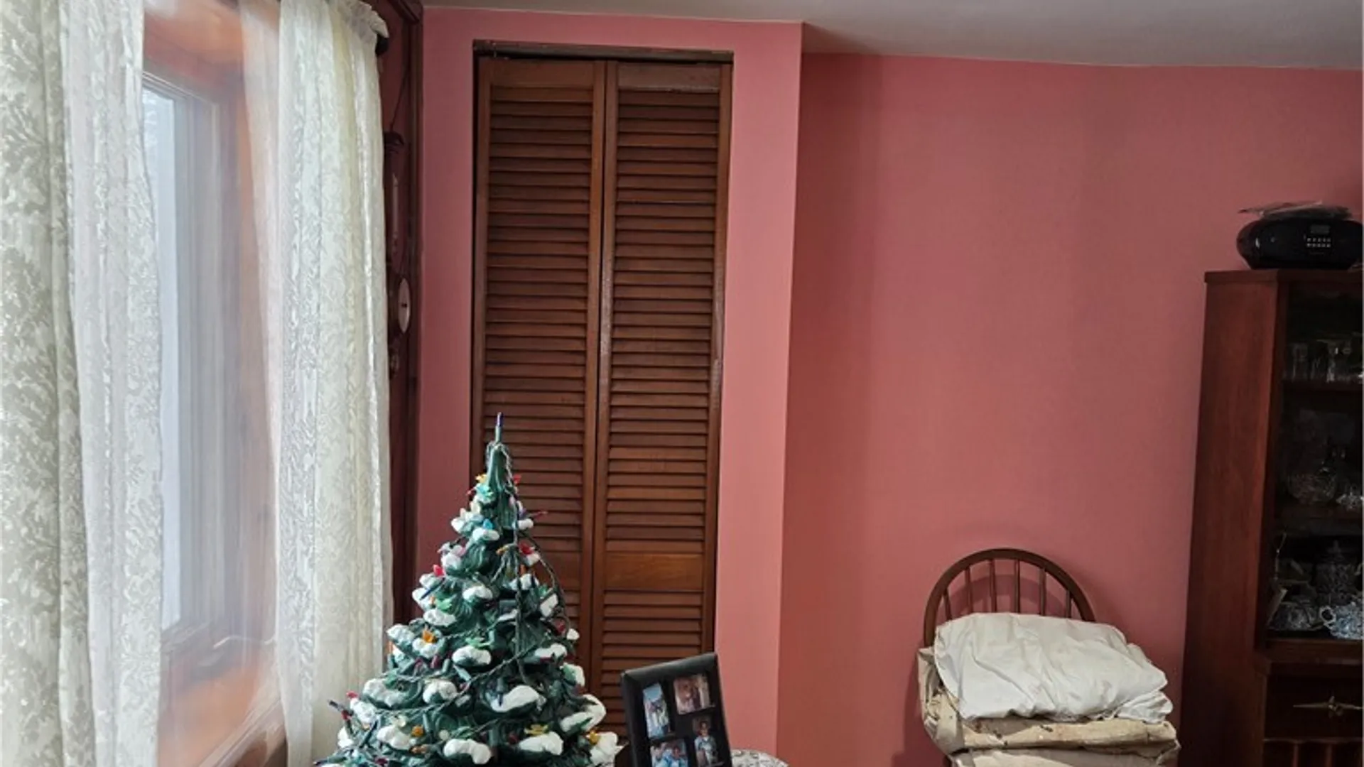 Property at 137 Potomac Avenue, Evans, NY 14006 16