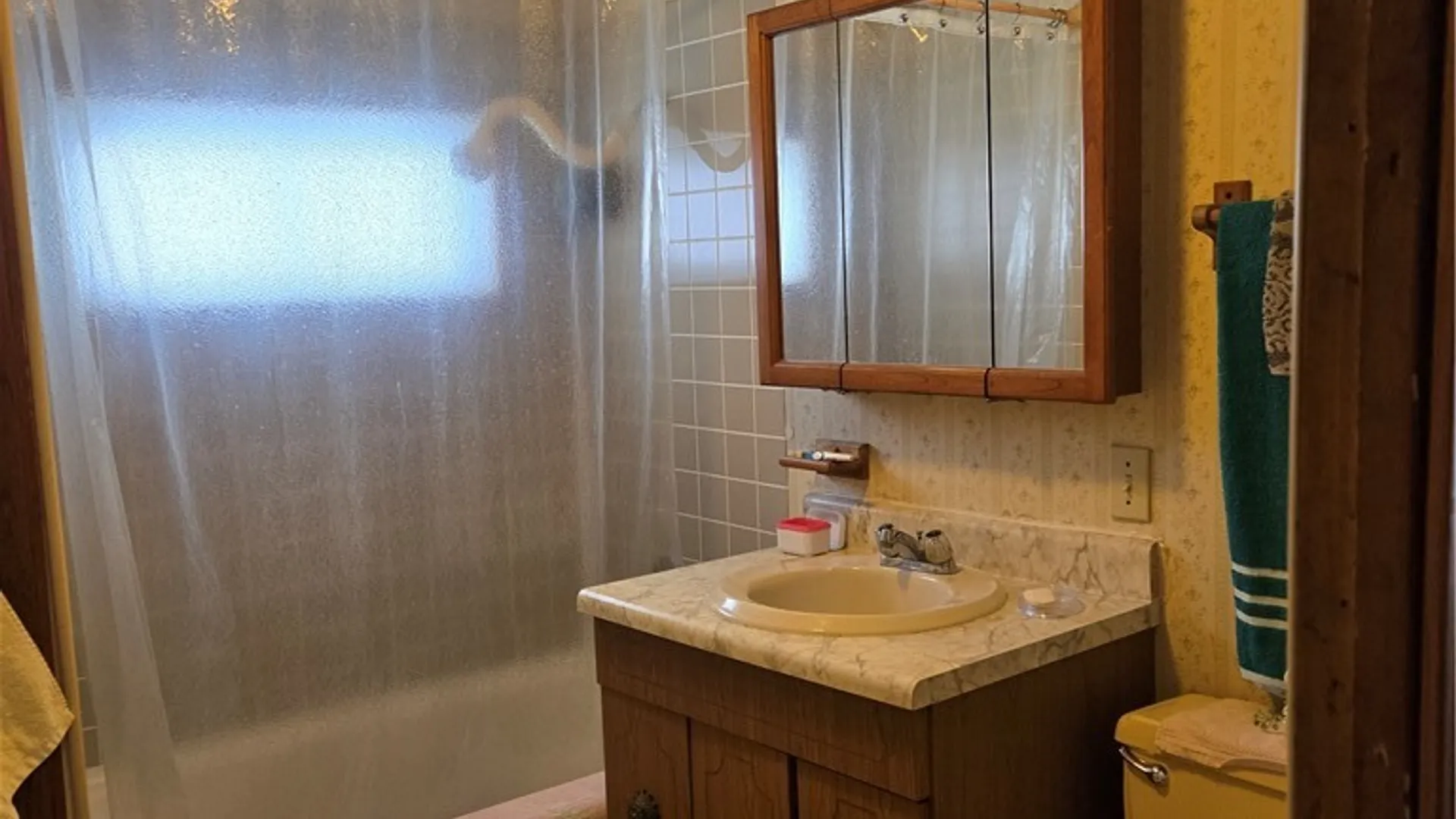 Property at 137 Potomac Avenue, Evans, NY 14006 17