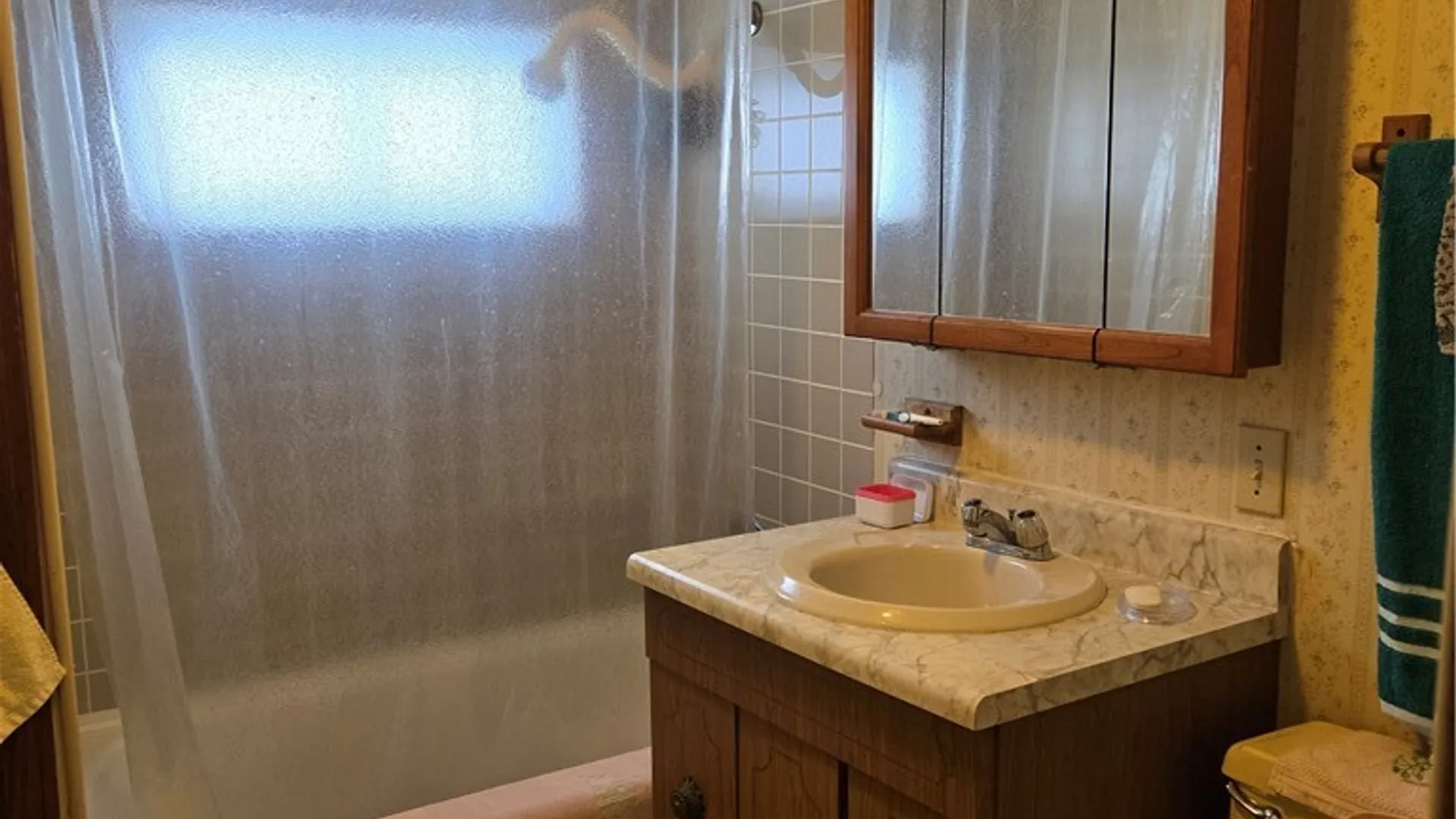 Property at 137 Potomac Avenue, Evans, NY 14006 18