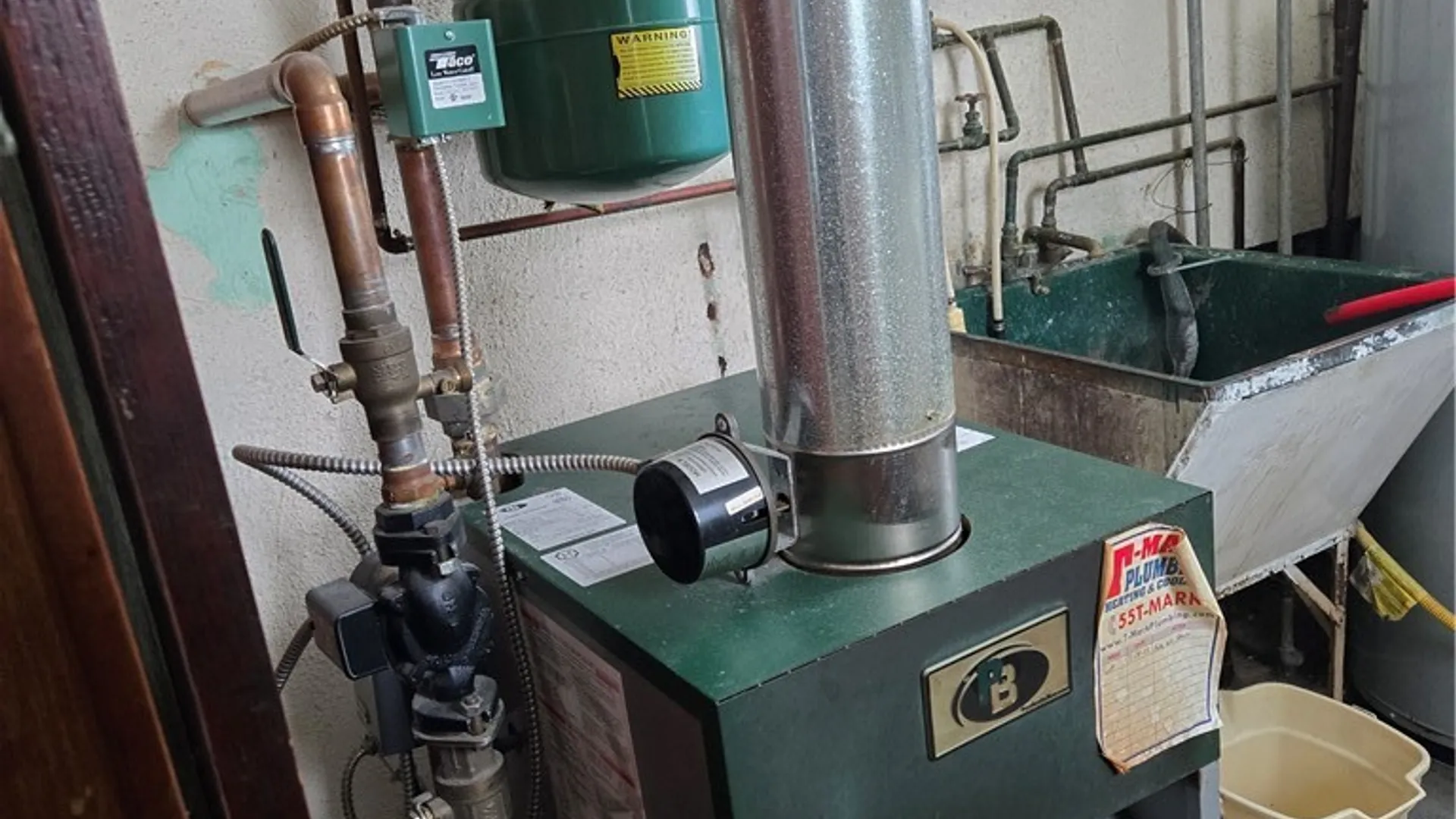 Property at 137 Potomac Avenue, Evans, NY 14006 19