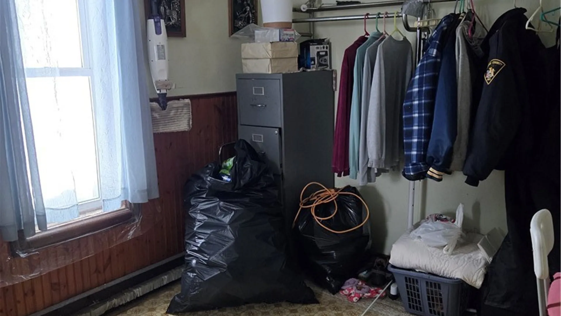 Property at 137 Potomac Avenue, Evans, NY 14006 20