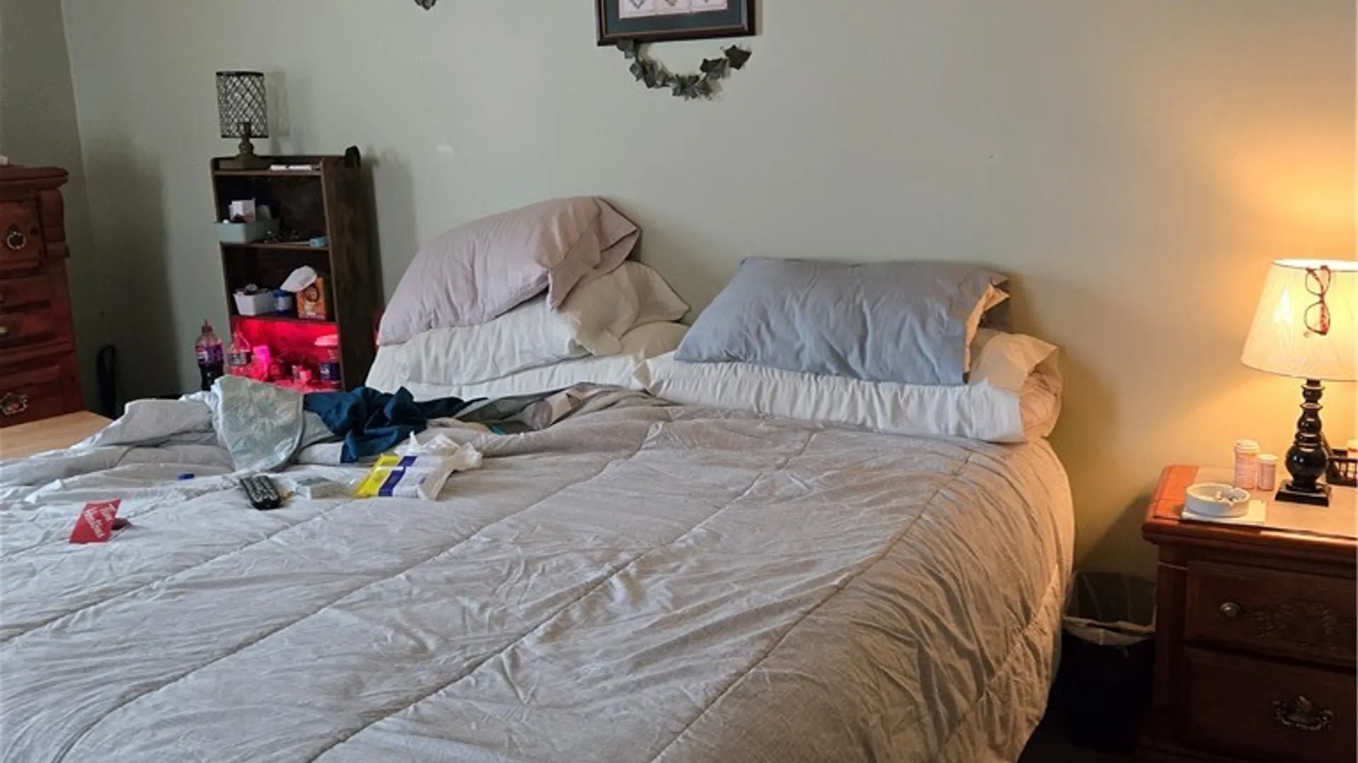 Property at 137 Potomac Avenue, Evans, NY 14006 21