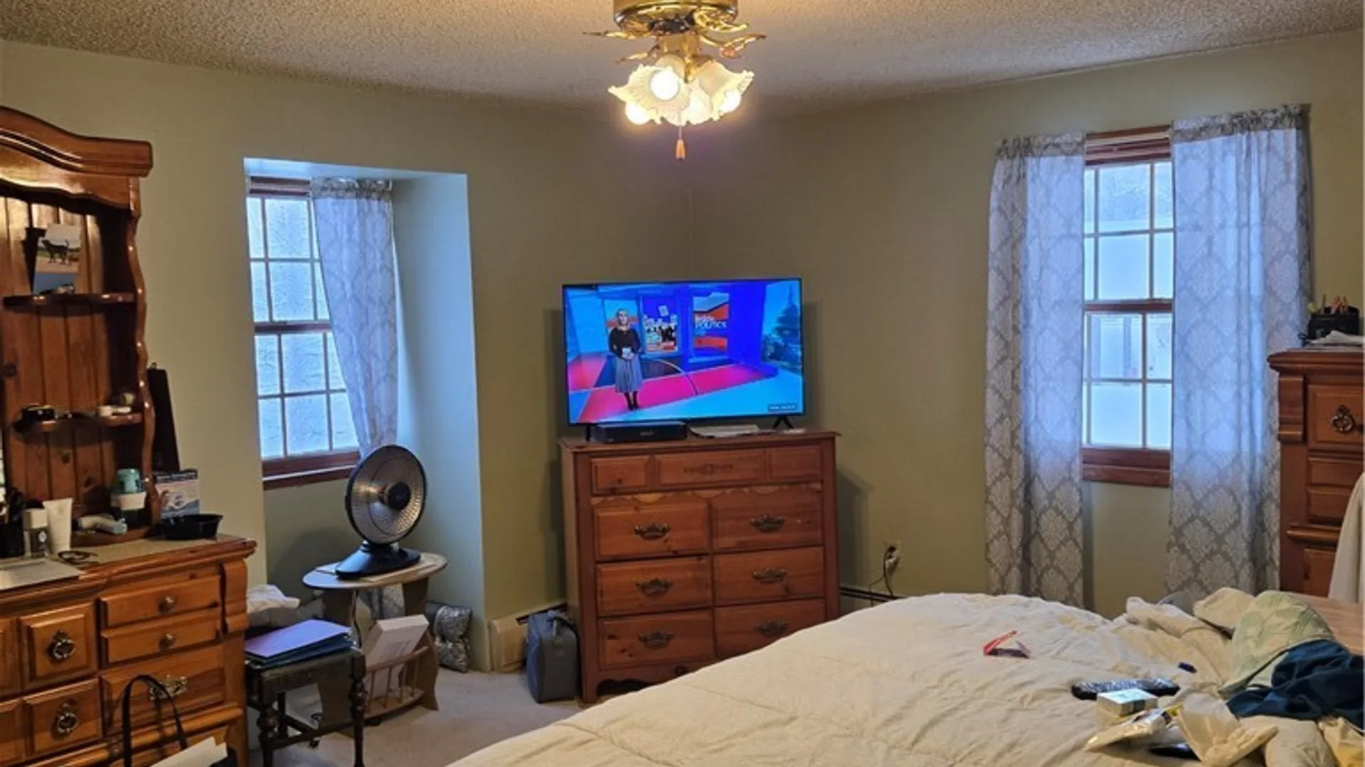 Property at 137 Potomac Avenue, Evans, NY 14006 22