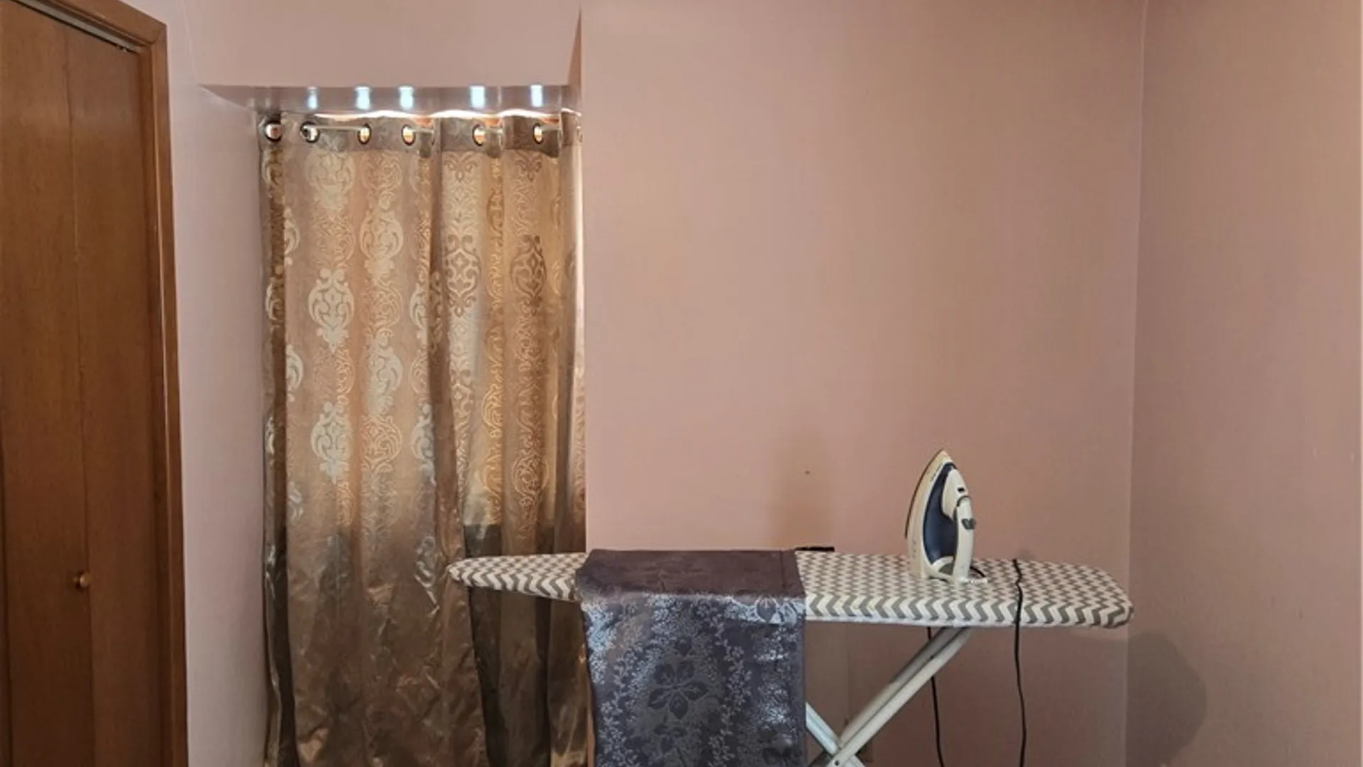 Property at 137 Potomac Avenue, Evans, NY 14006 24