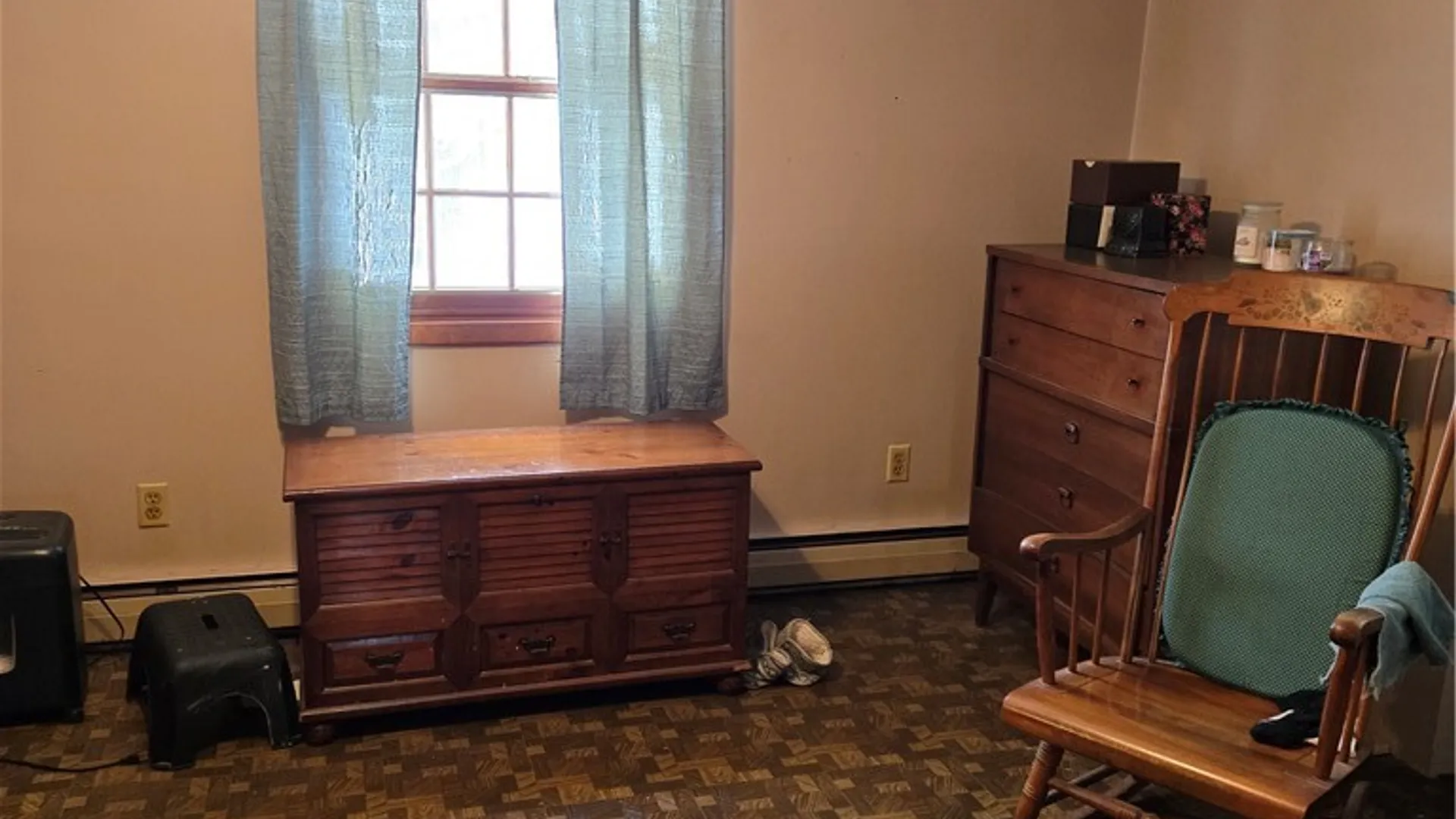 Property at 137 Potomac Avenue, Evans, NY 14006 26