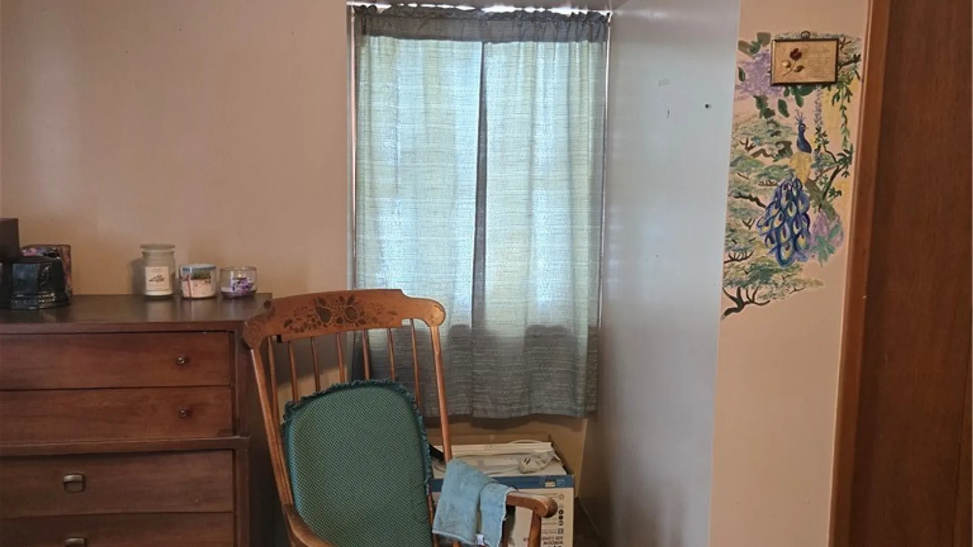 Property at 137 Potomac Avenue, Evans, NY 14006 27