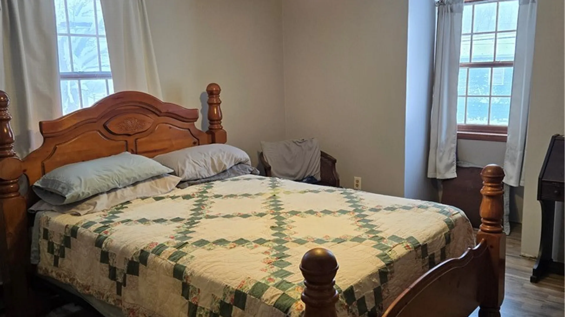 Property at 137 Potomac Avenue, Evans, NY 14006 28