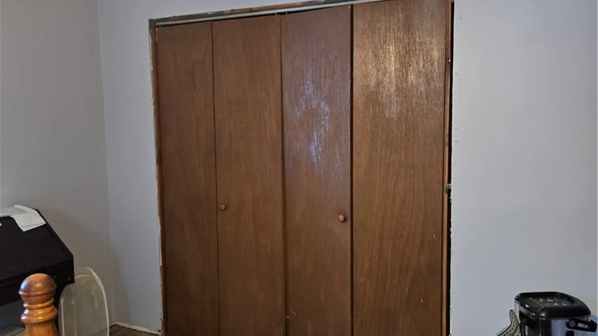 Property at 137 Potomac Avenue, Evans, NY 14006 29