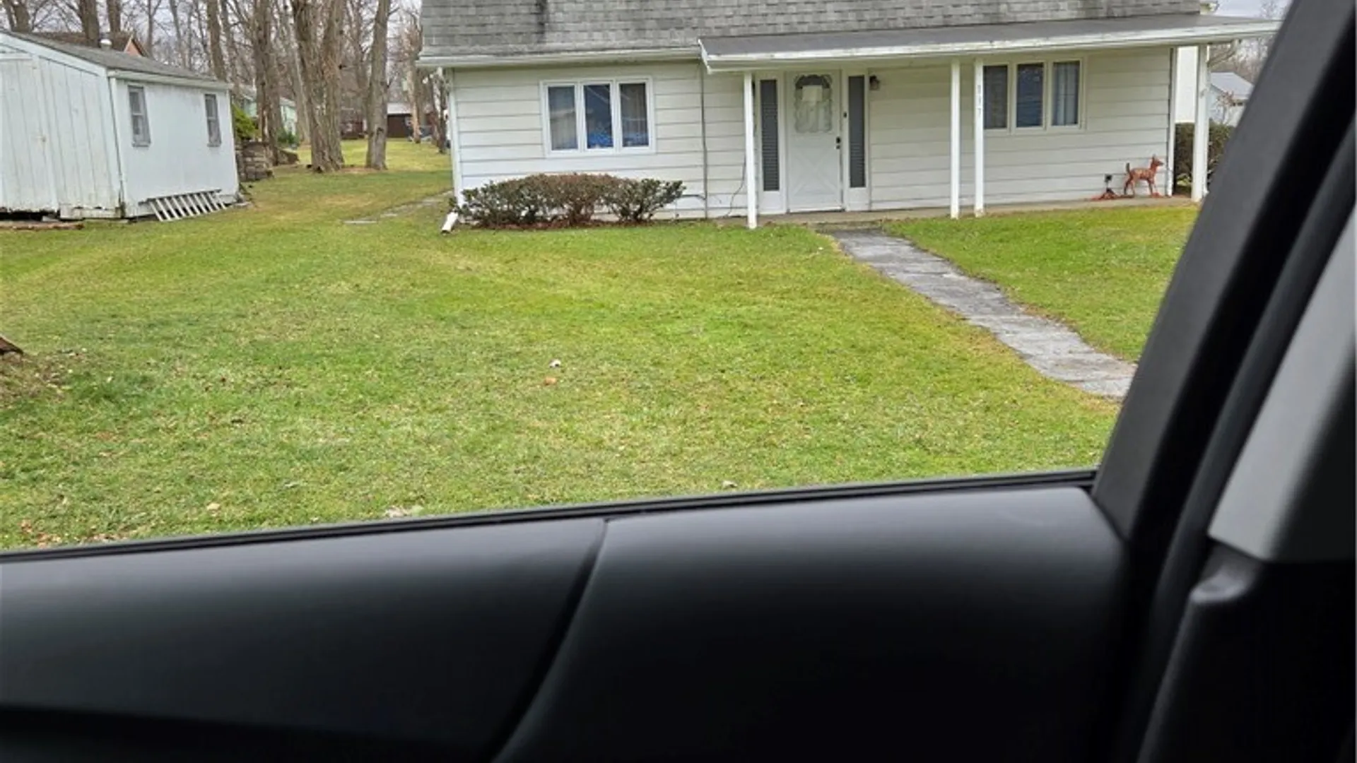 Property at 137 Potomac Avenue, Evans, NY 14006 3