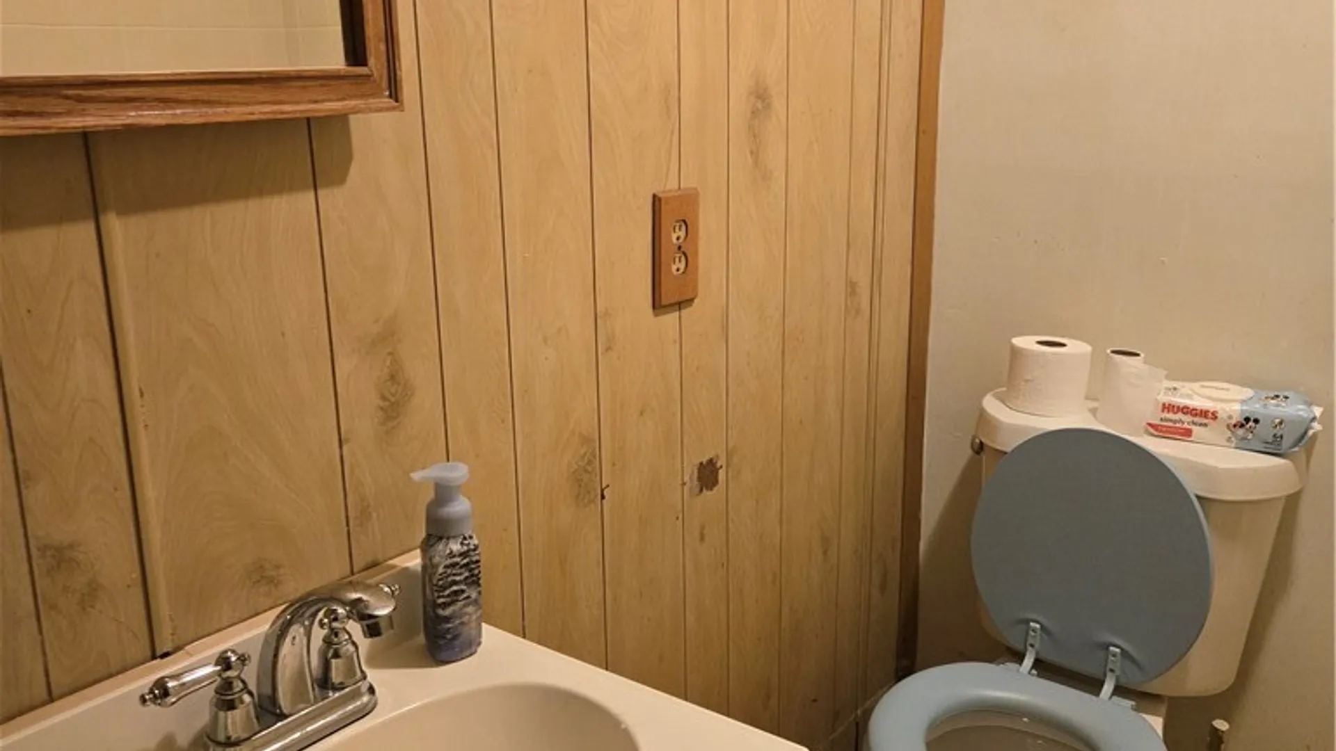 Property at 137 Potomac Avenue, Evans, NY 14006 30