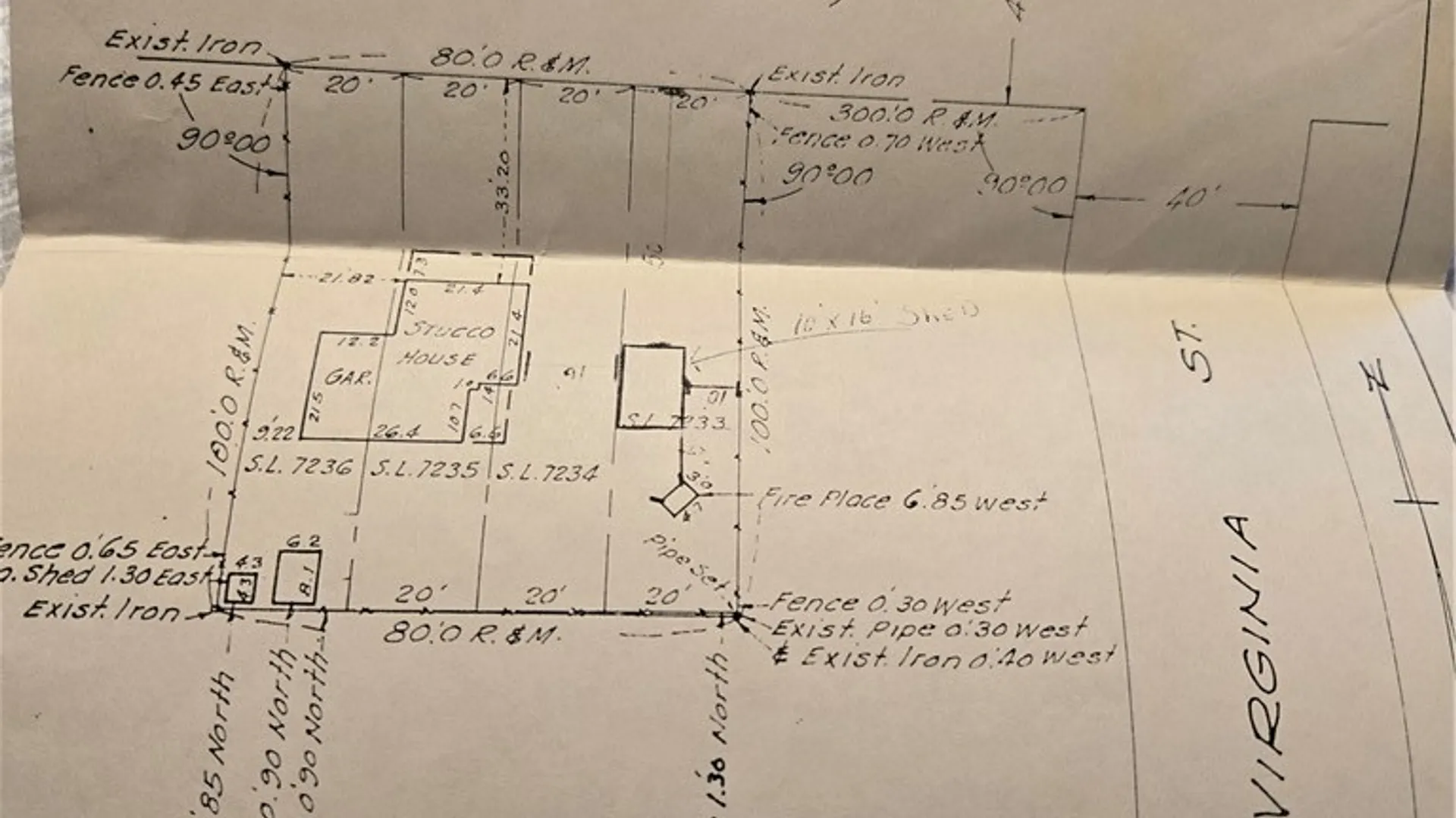 Property at 137 Potomac Avenue, Evans, NY 14006 32