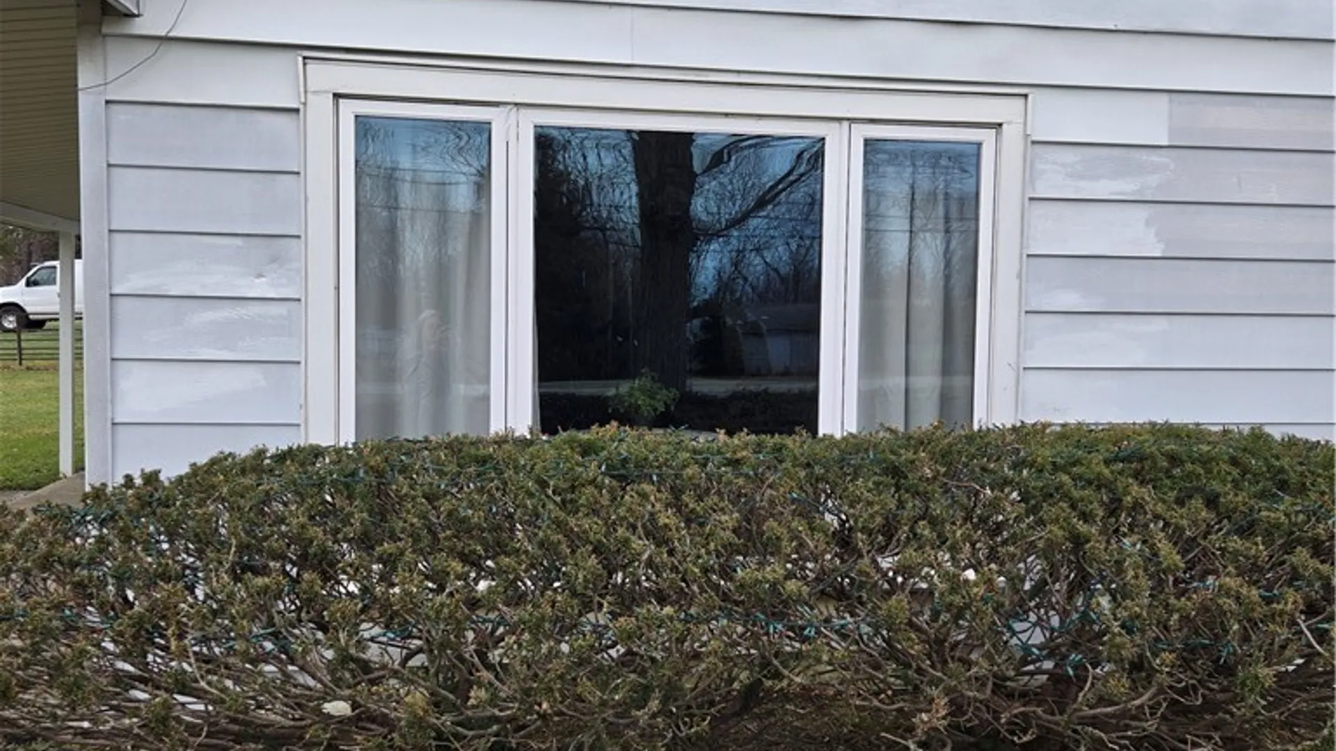 Property at 137 Potomac Avenue, Evans, NY 14006 5