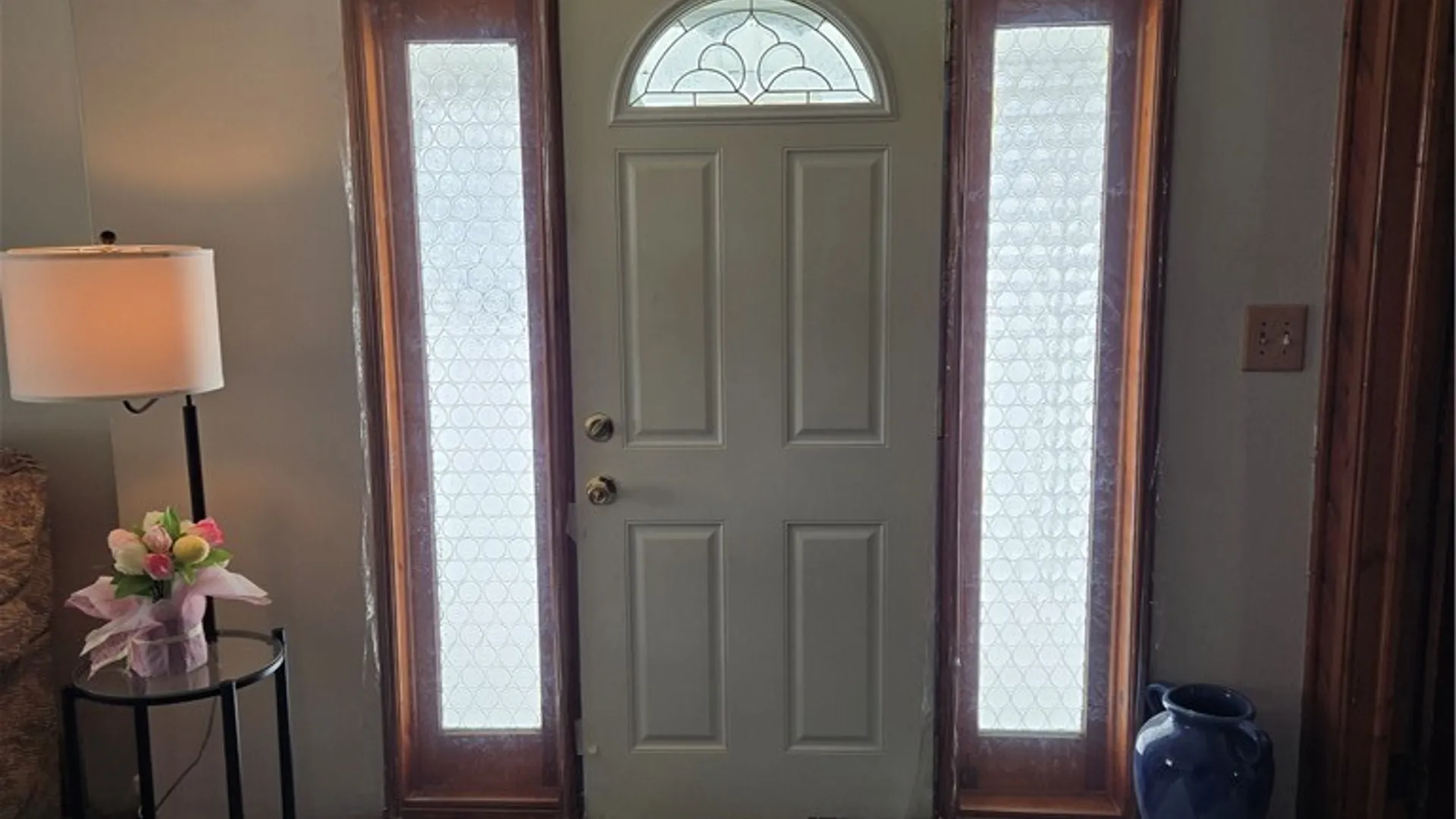 Property at 137 Potomac Avenue, Evans, NY 14006 7