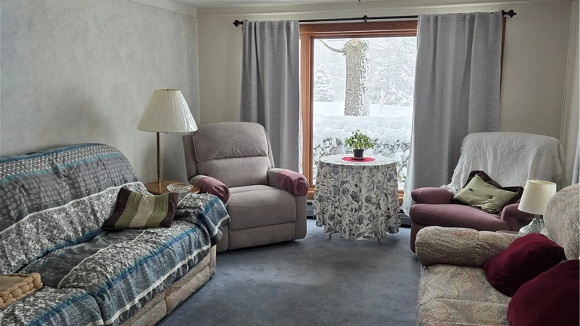 Property at 137 Potomac Avenue, Evans, NY 14006 8