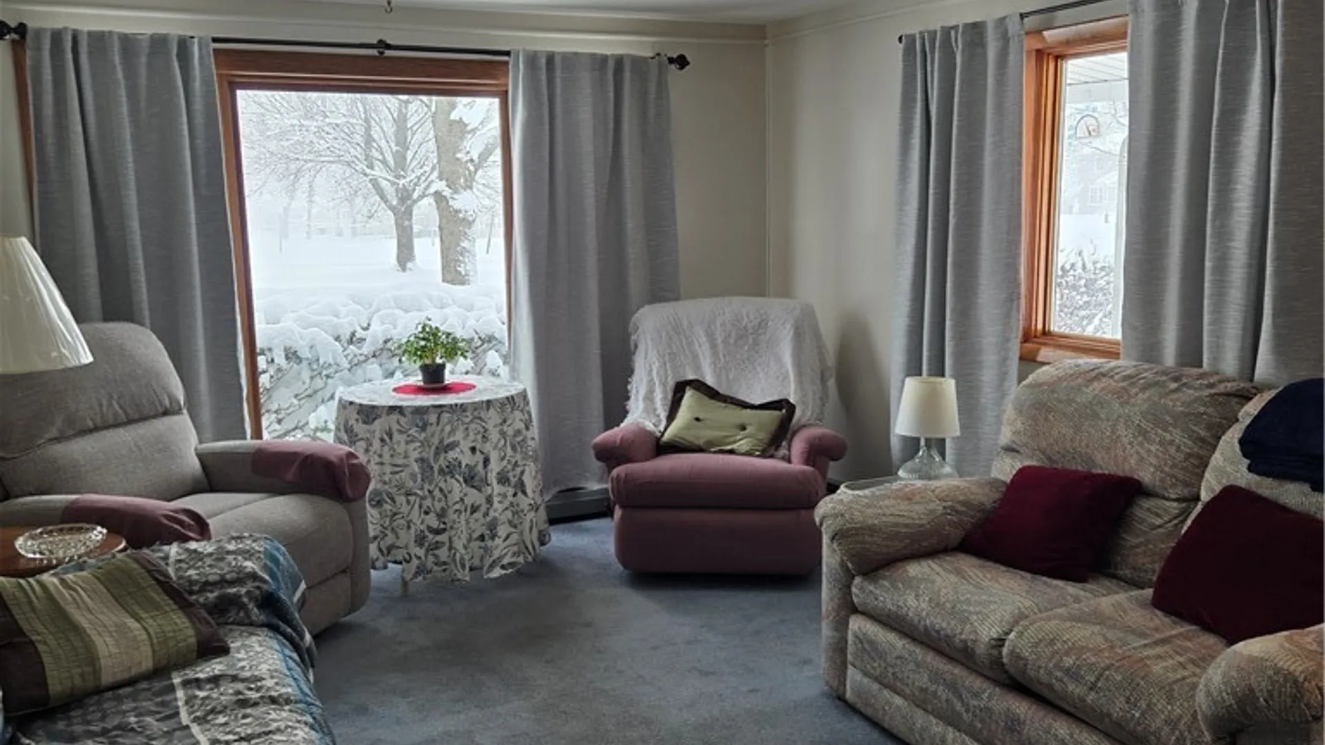 Property at 137 Potomac Avenue, Evans, NY 14006 9