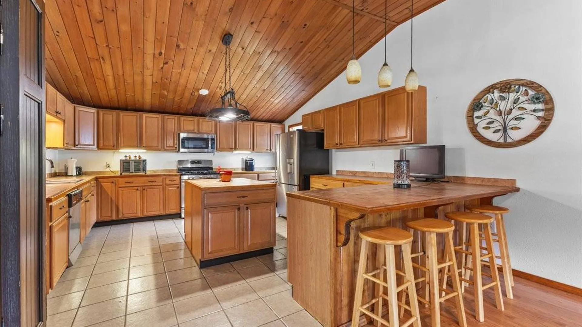 Property at 2455 US Route 9, Schroon Lake, NY 12870 10