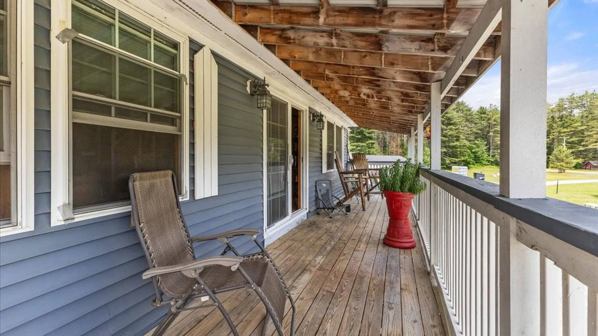 Property at 2455 US Route 9, Schroon Lake, NY 12870 13