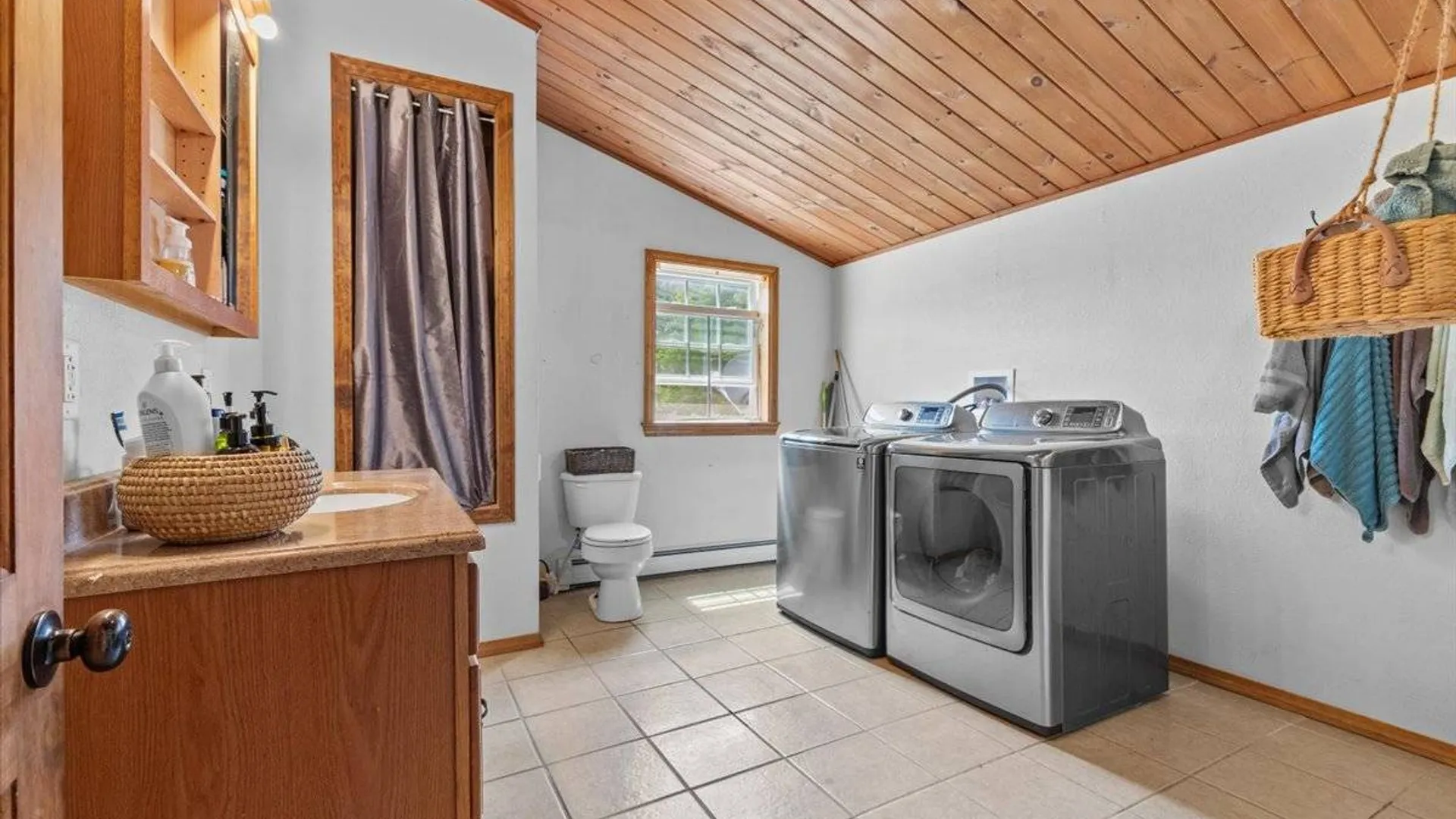 Property at 2455 US Route 9, Schroon Lake, NY 12870 14