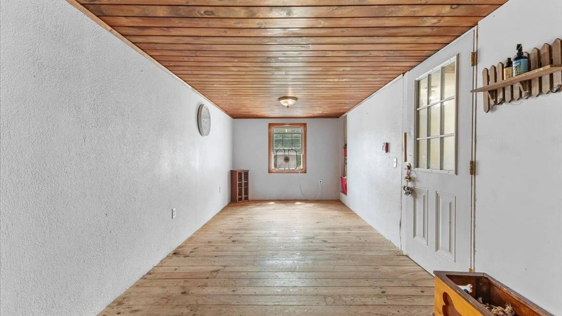 Property at 2455 US Route 9, Schroon Lake, NY 12870 15