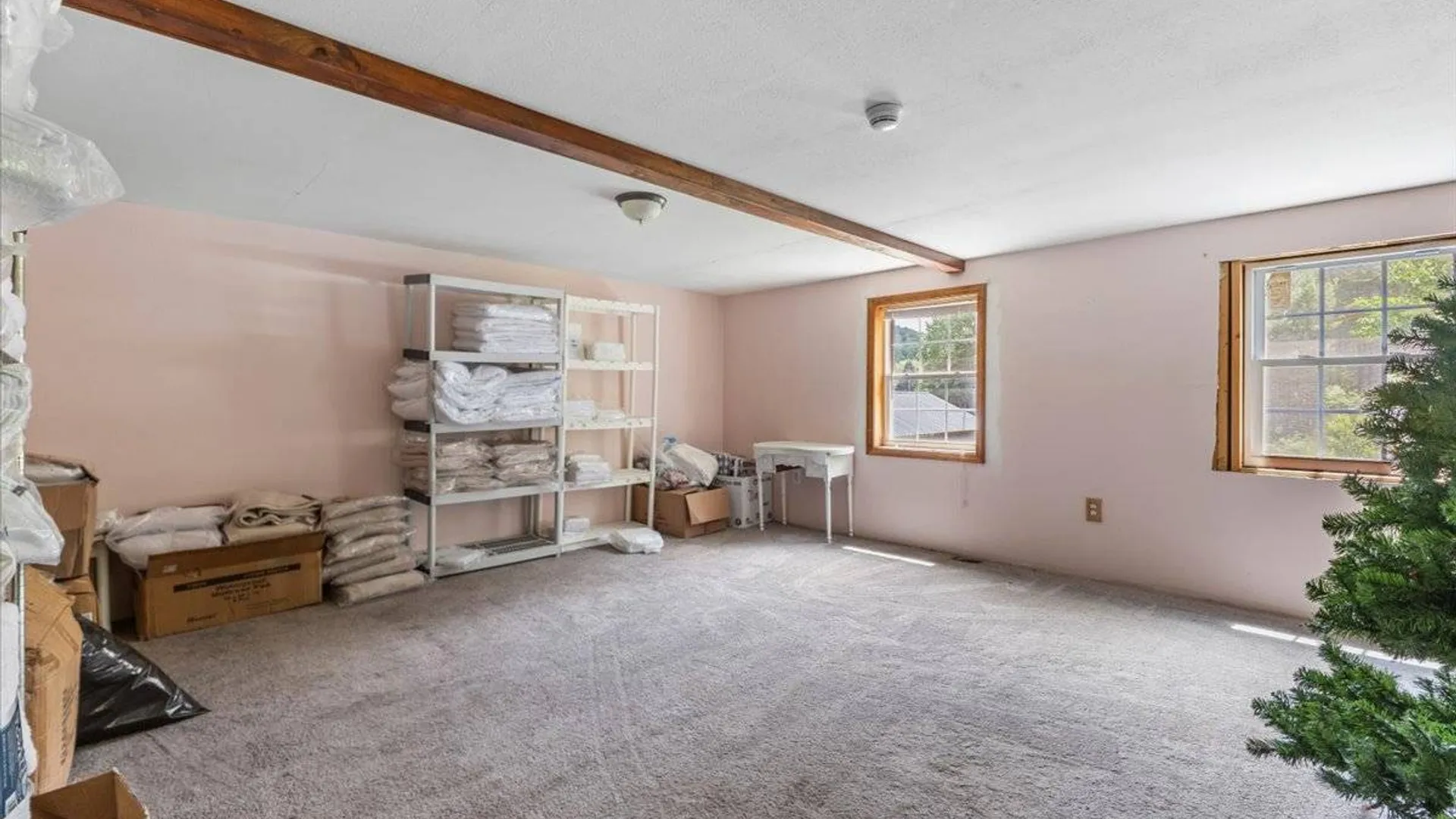 Property at 2455 US Route 9, Schroon Lake, NY 12870 19