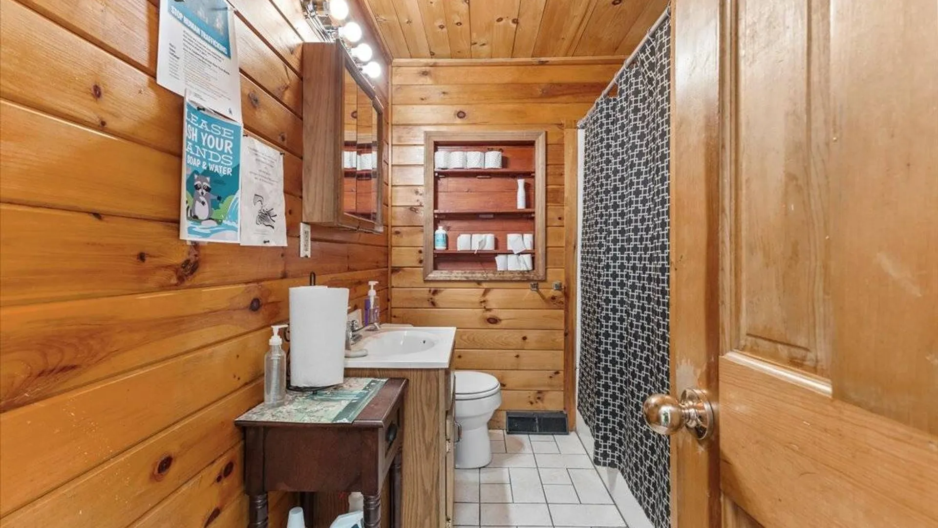 Property at 2455 US Route 9, Schroon Lake, NY 12870 21