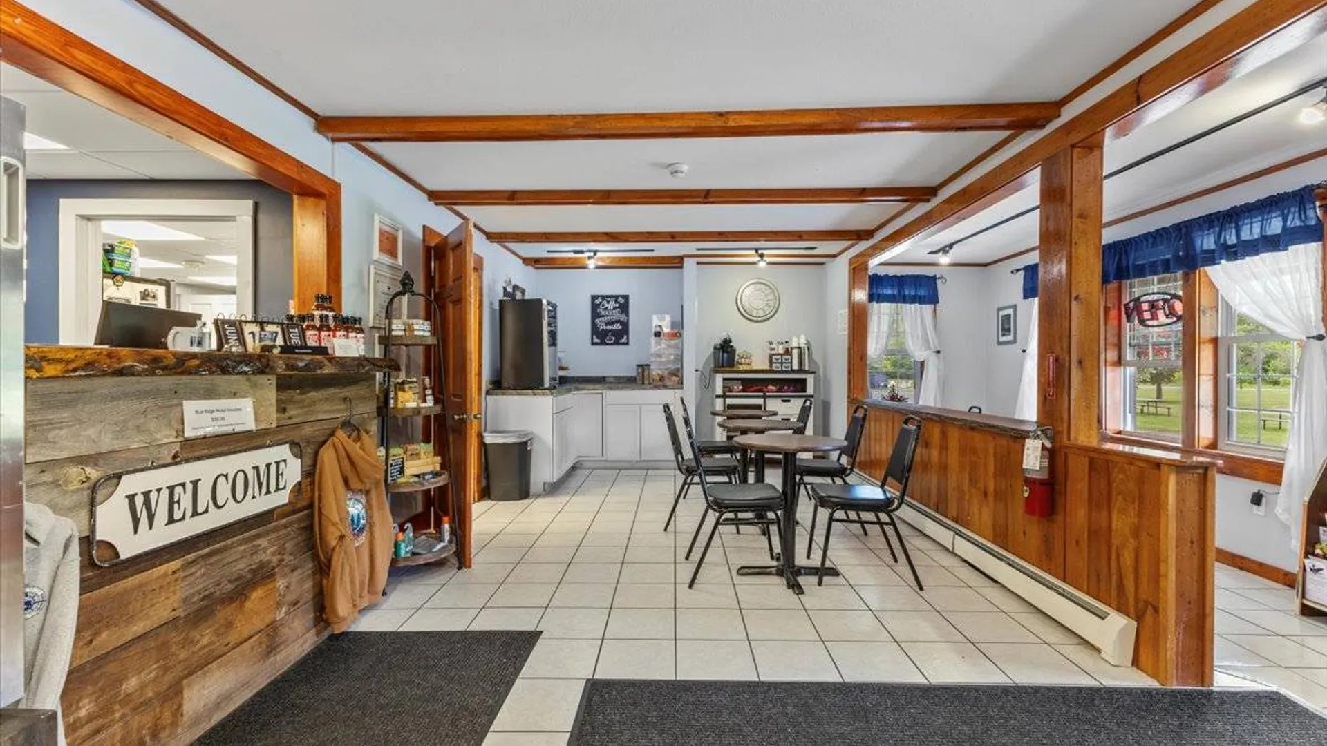 Property at 2455 US Route 9, Schroon Lake, NY 12870 24