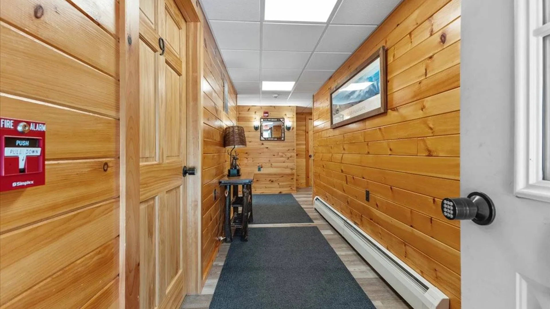 Property at 2455 US Route 9, Schroon Lake, NY 12870 47