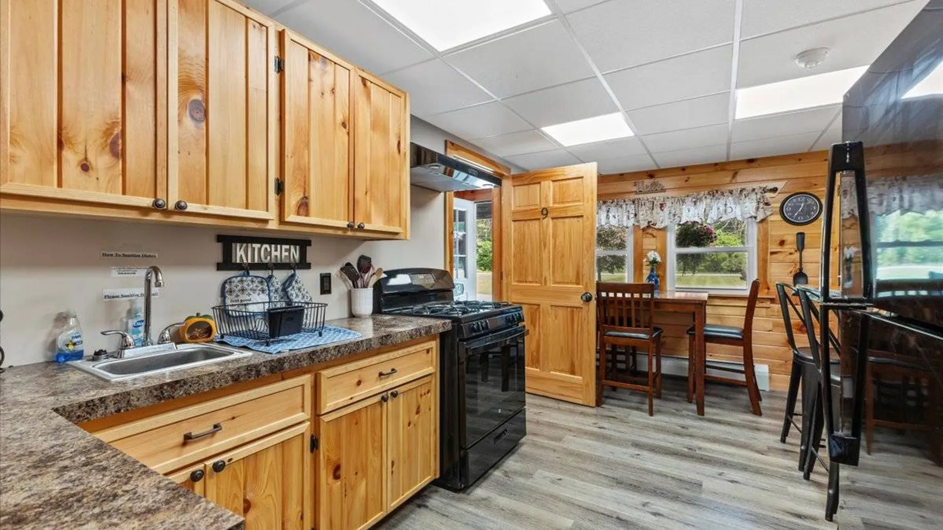 Property at 2455 US Route 9, Schroon Lake, NY 12870 48