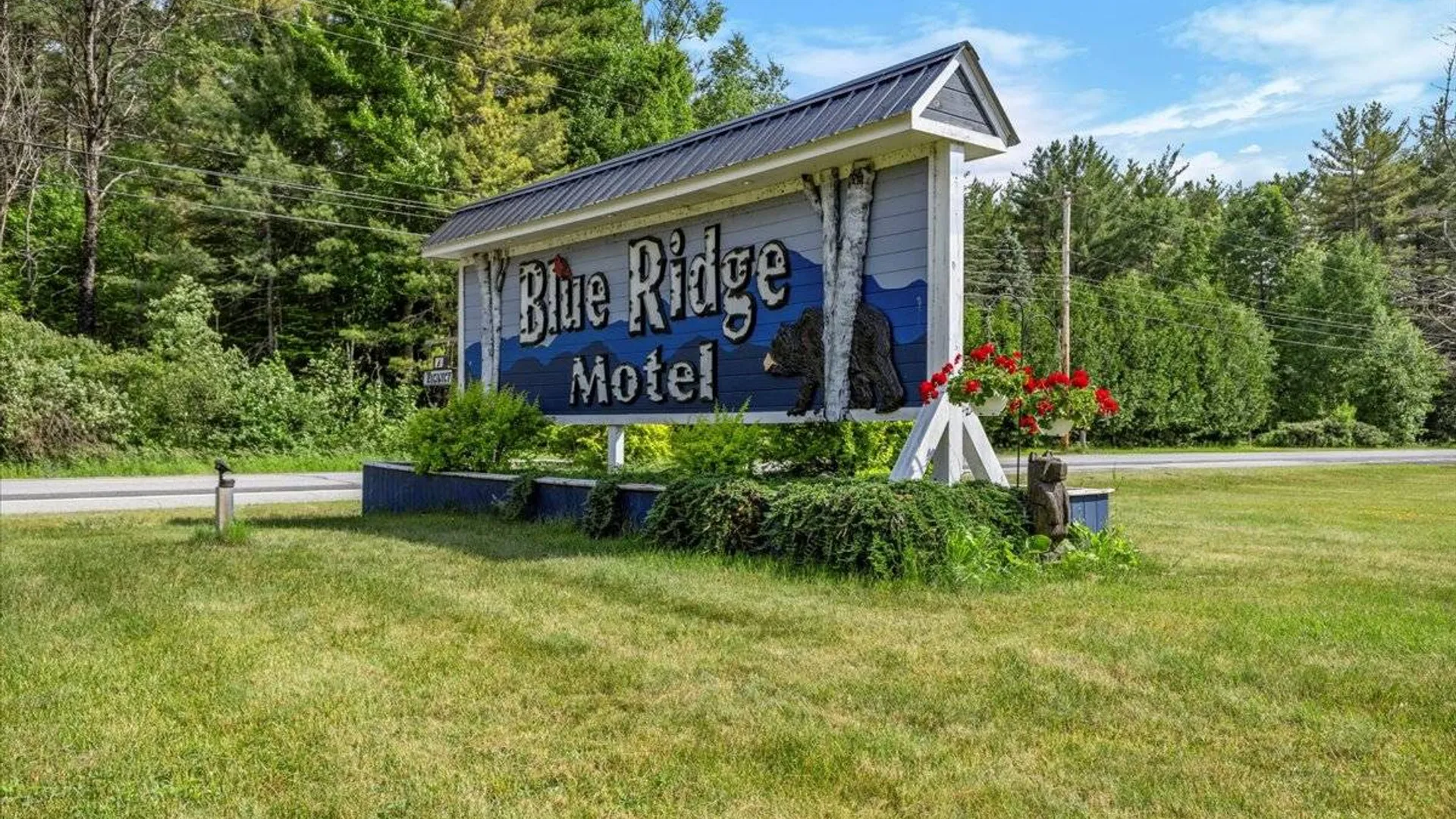 Property at 2455 US Route 9, Schroon Lake, NY 12870 60