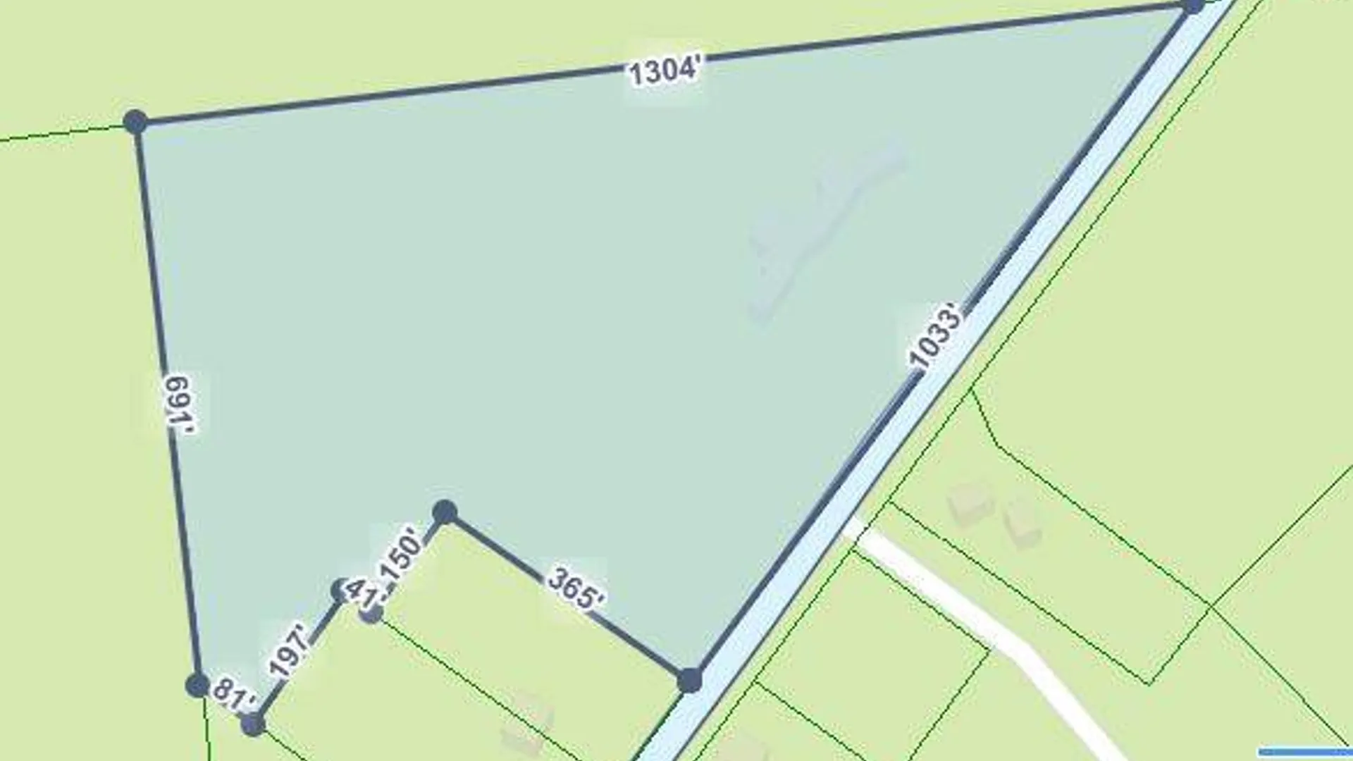 Property at 2455 US Route 9, Schroon Lake, NY 12870 61