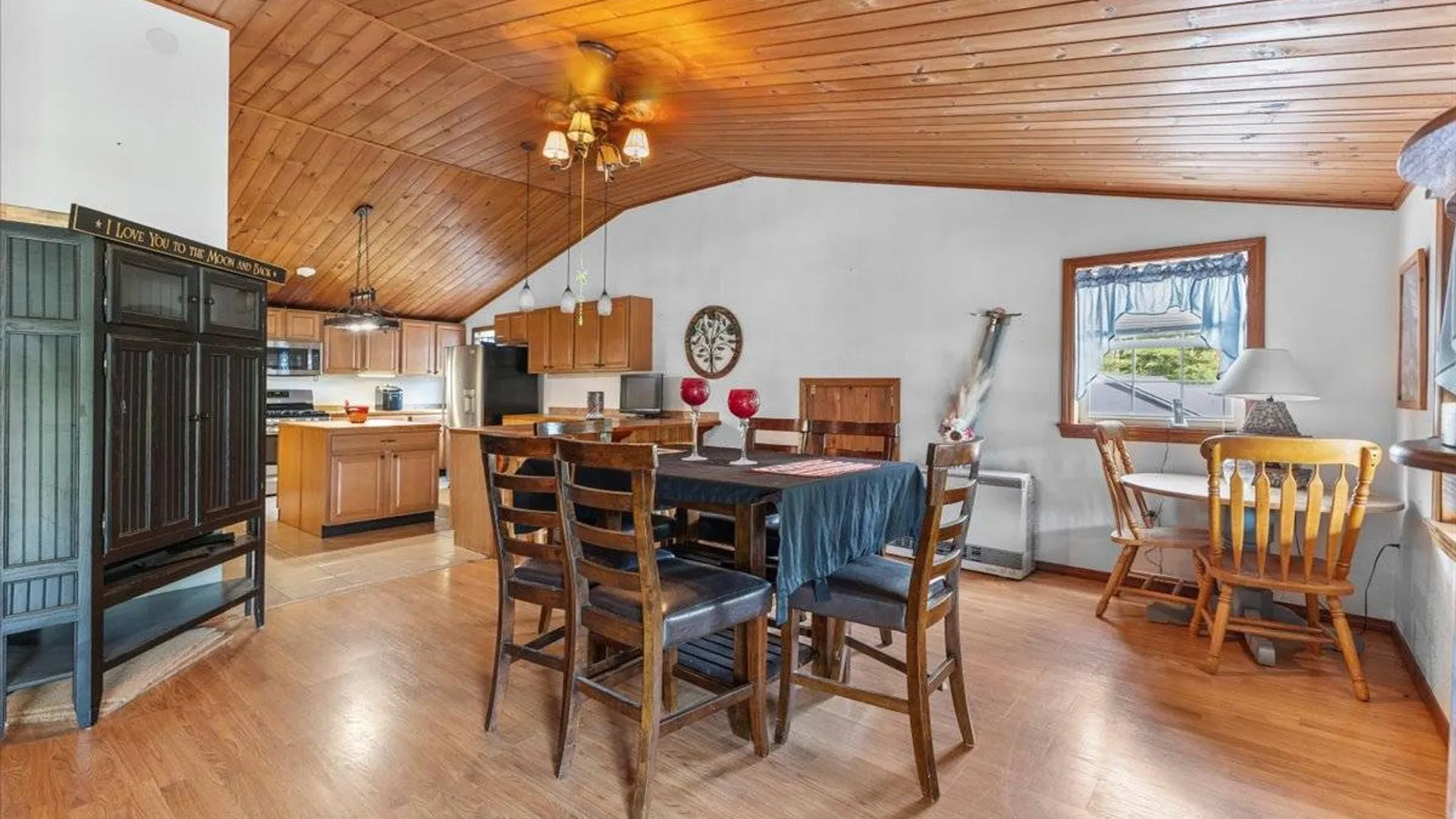 Property at 2455 US Route 9, Schroon Lake, NY 12870 9