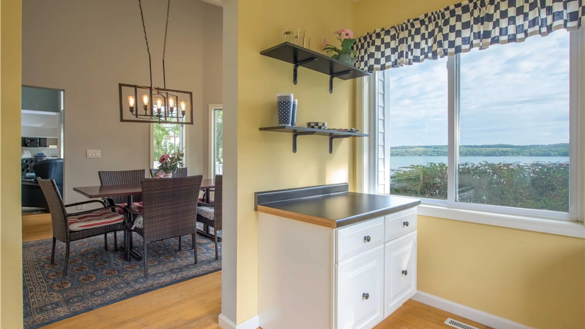 Property at 1916 Lake Road, Skaneateles, NY 13152 10