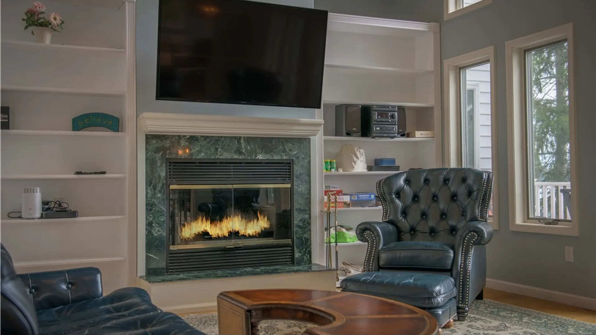 Property at 1916 Lake Road, Skaneateles, NY 13152 12