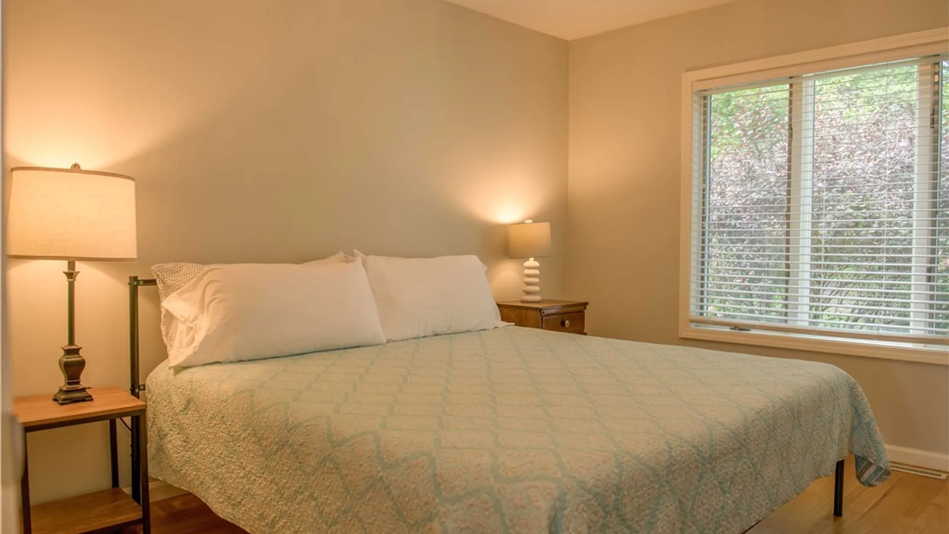 Property at 1916 Lake Road, Skaneateles, NY 13152 14