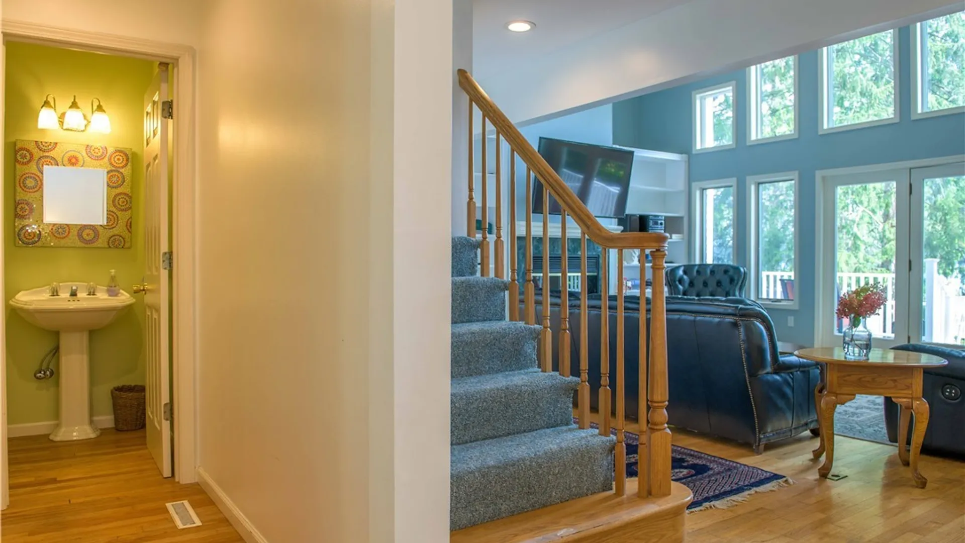 Property at 1916 Lake Road, Skaneateles, NY 13152 15